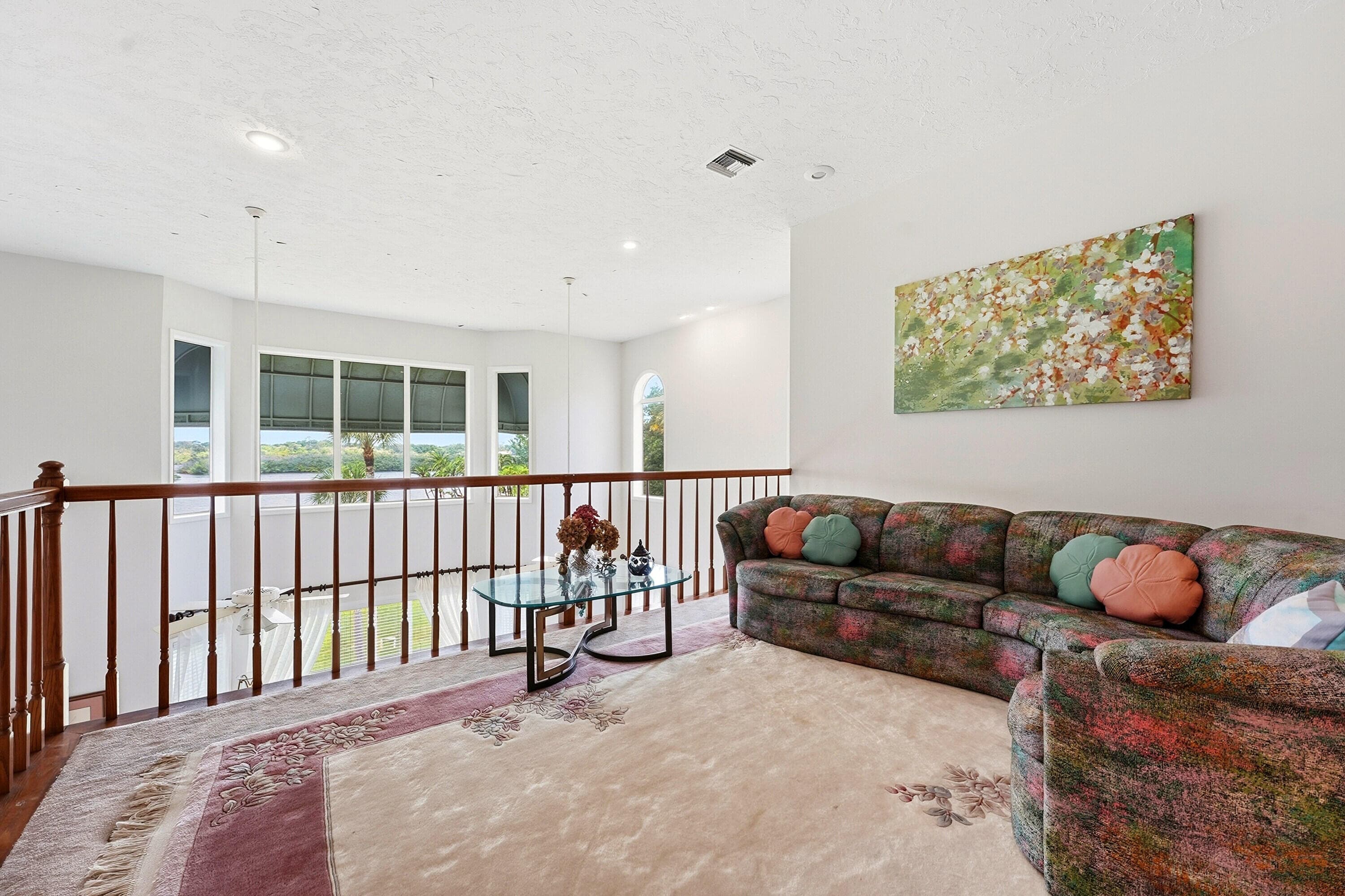 12765 Roseland Road, Sebastian, FL 32958 — photo 31 of 94