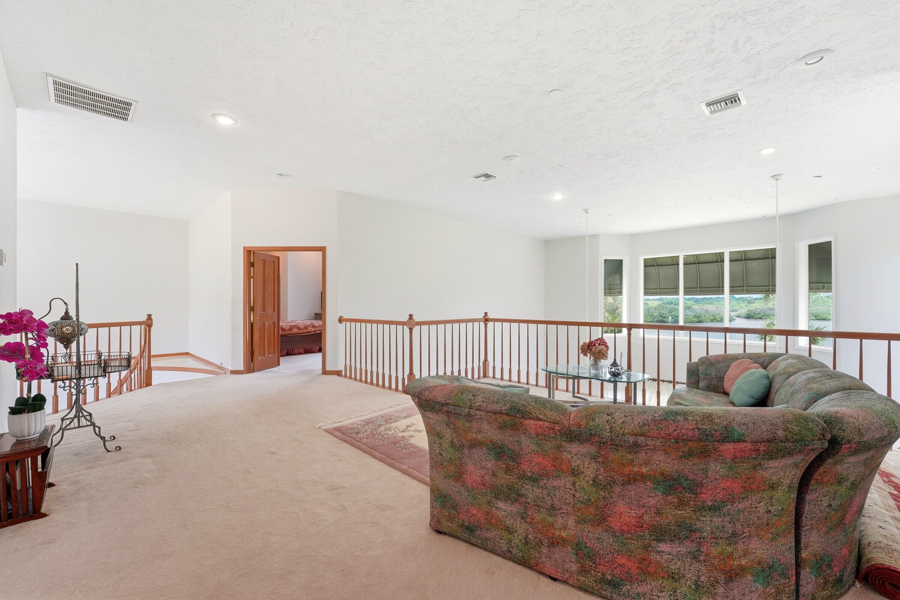 12765 Roseland Road, Sebastian, FL 32958 — photo 32 of 94