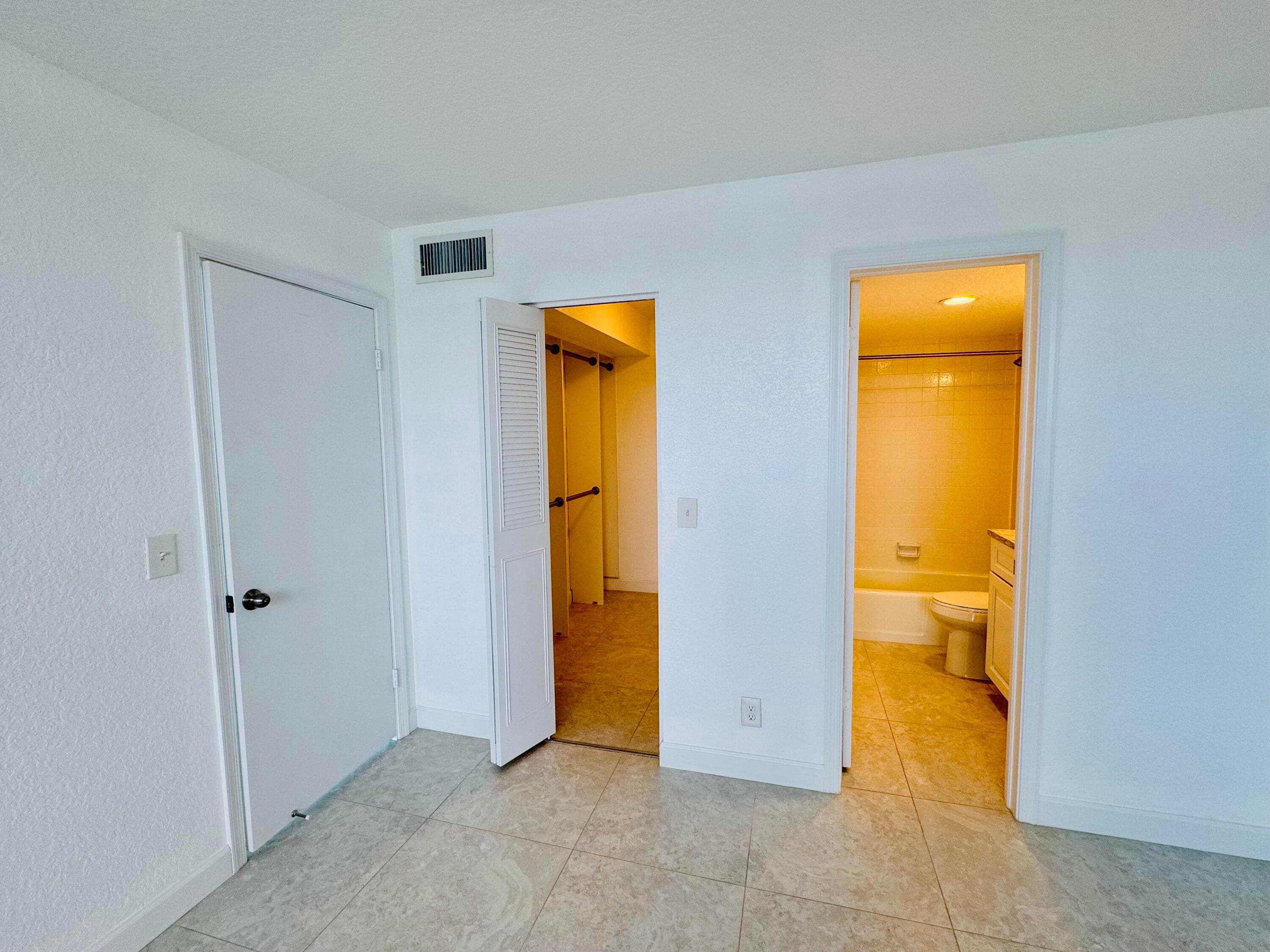 2016 S Federal Highway 404, Boynton Beach, FL 33435 — photo 18 of 39