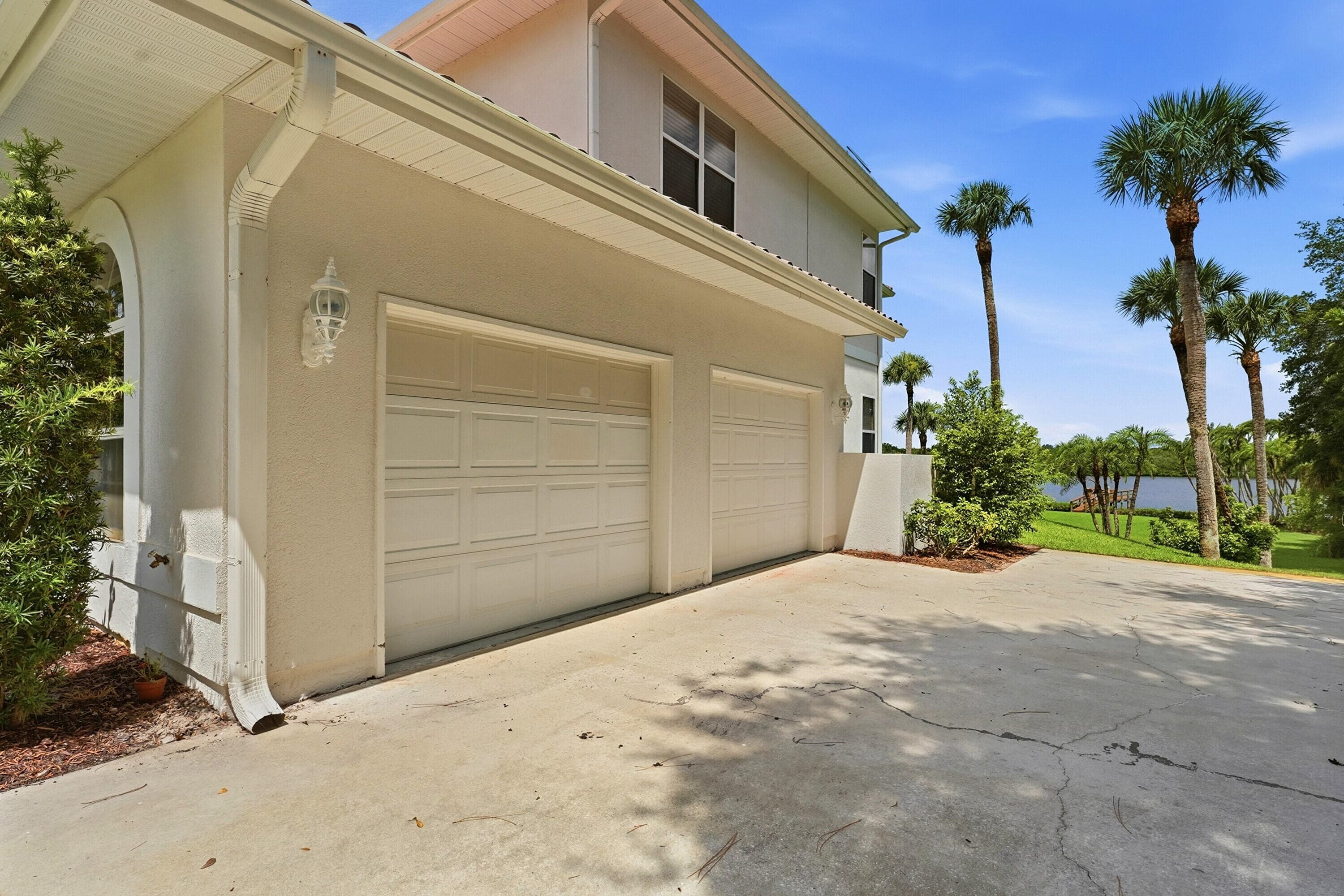 12765 Roseland Road, Sebastian, FL 32958 — photo 51 of 94