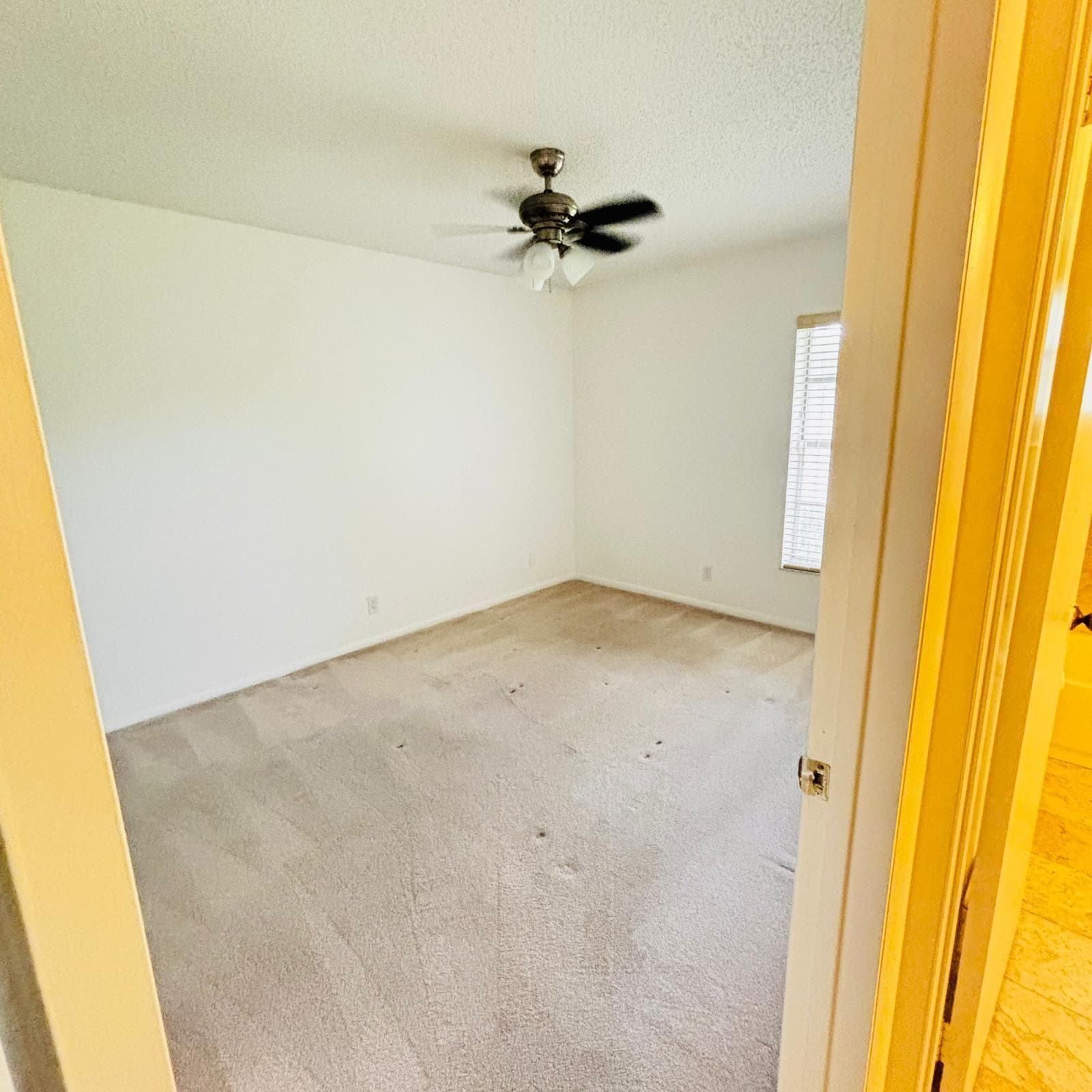 386 Bennington Lane, Lake Worth, FL 33467 — photo 6 of 14