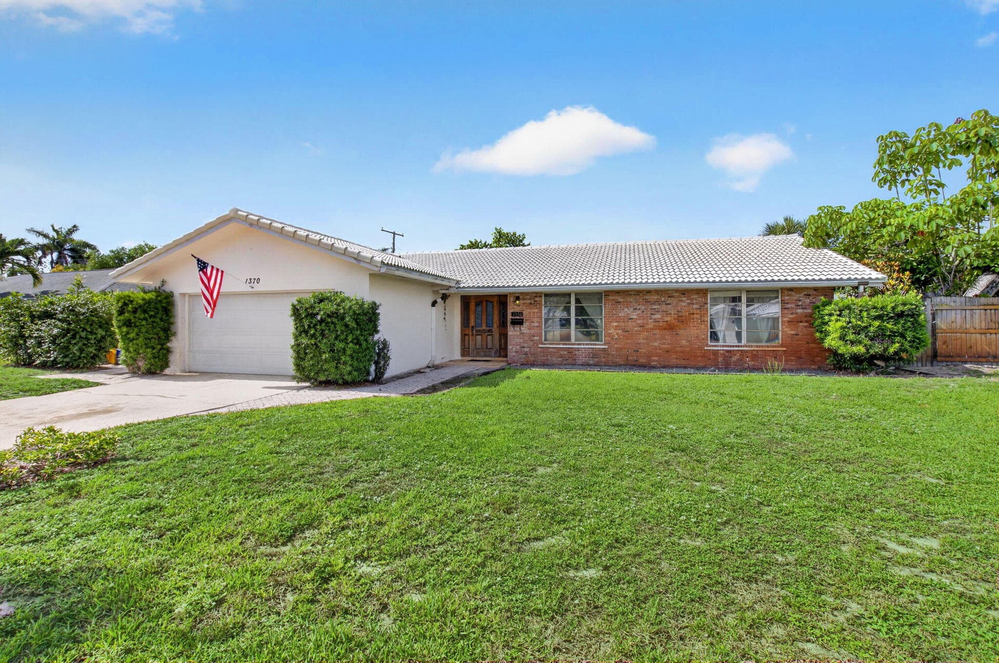 1370 SW 27th Place, Boynton Beach, FL 33426 — photo 62 of 69