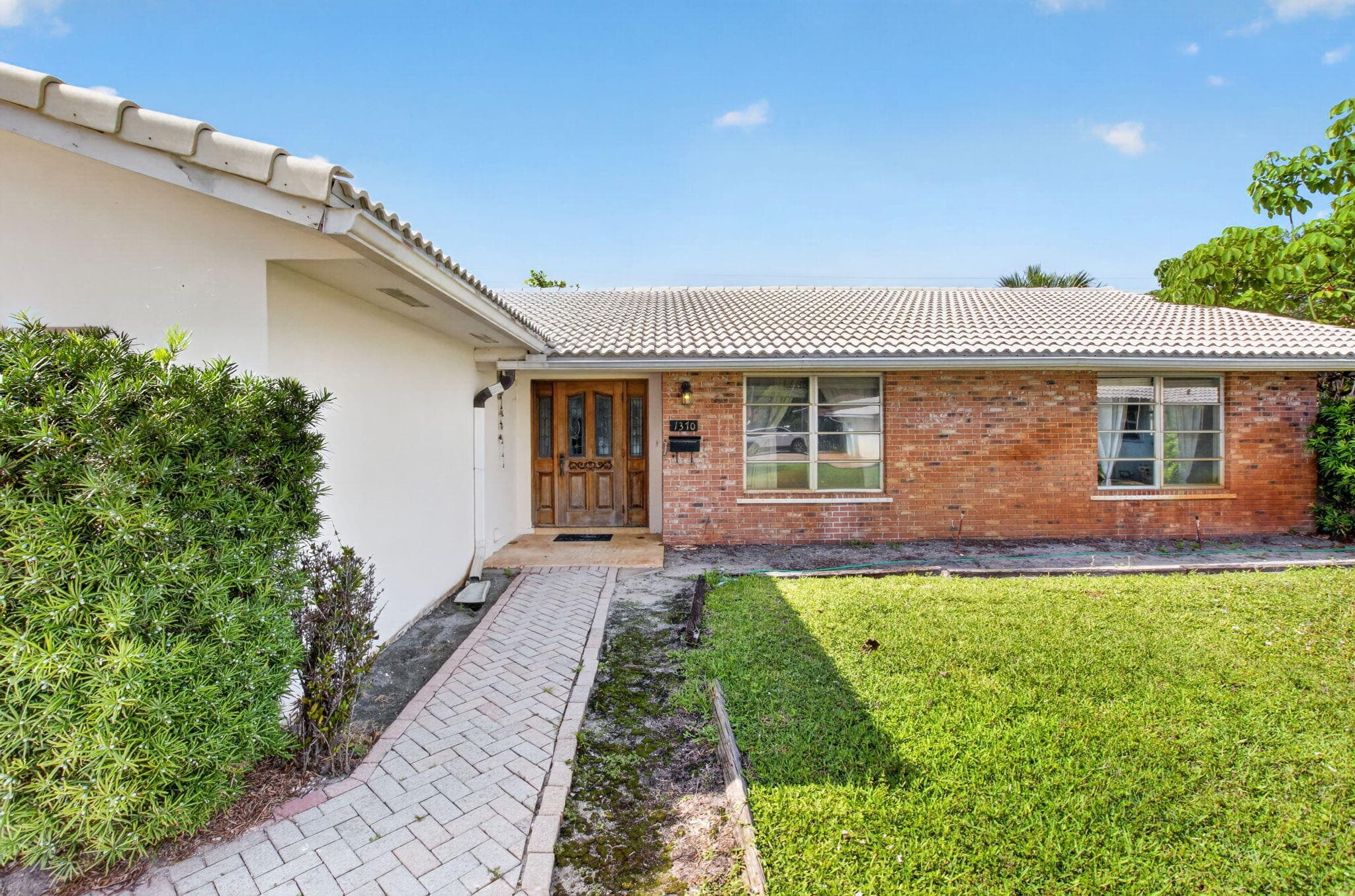 1370 SW 27th Place, Boynton Beach, FL 33426 — photo 64 of 69
