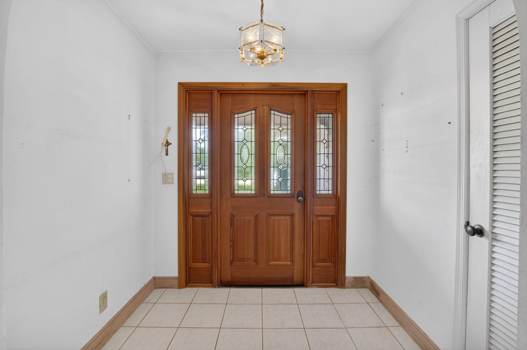 1370 SW 27th Place, Boynton Beach, FL 33426 — photo 5 of 69