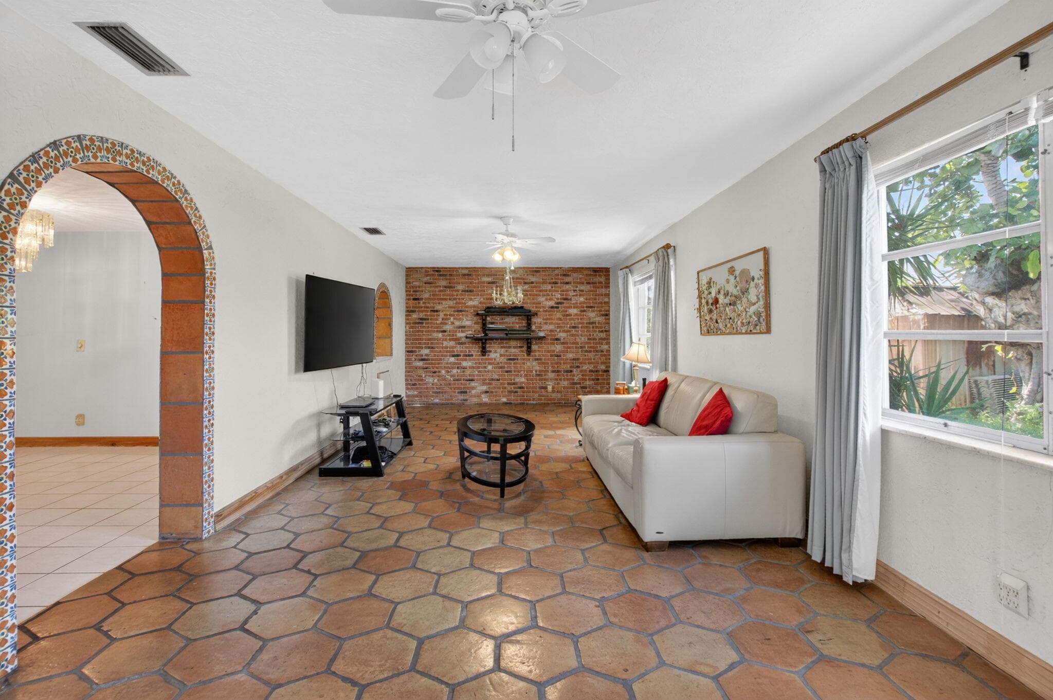 1370 SW 27th Place, Boynton Beach, FL 33426 — photo 30 of 69