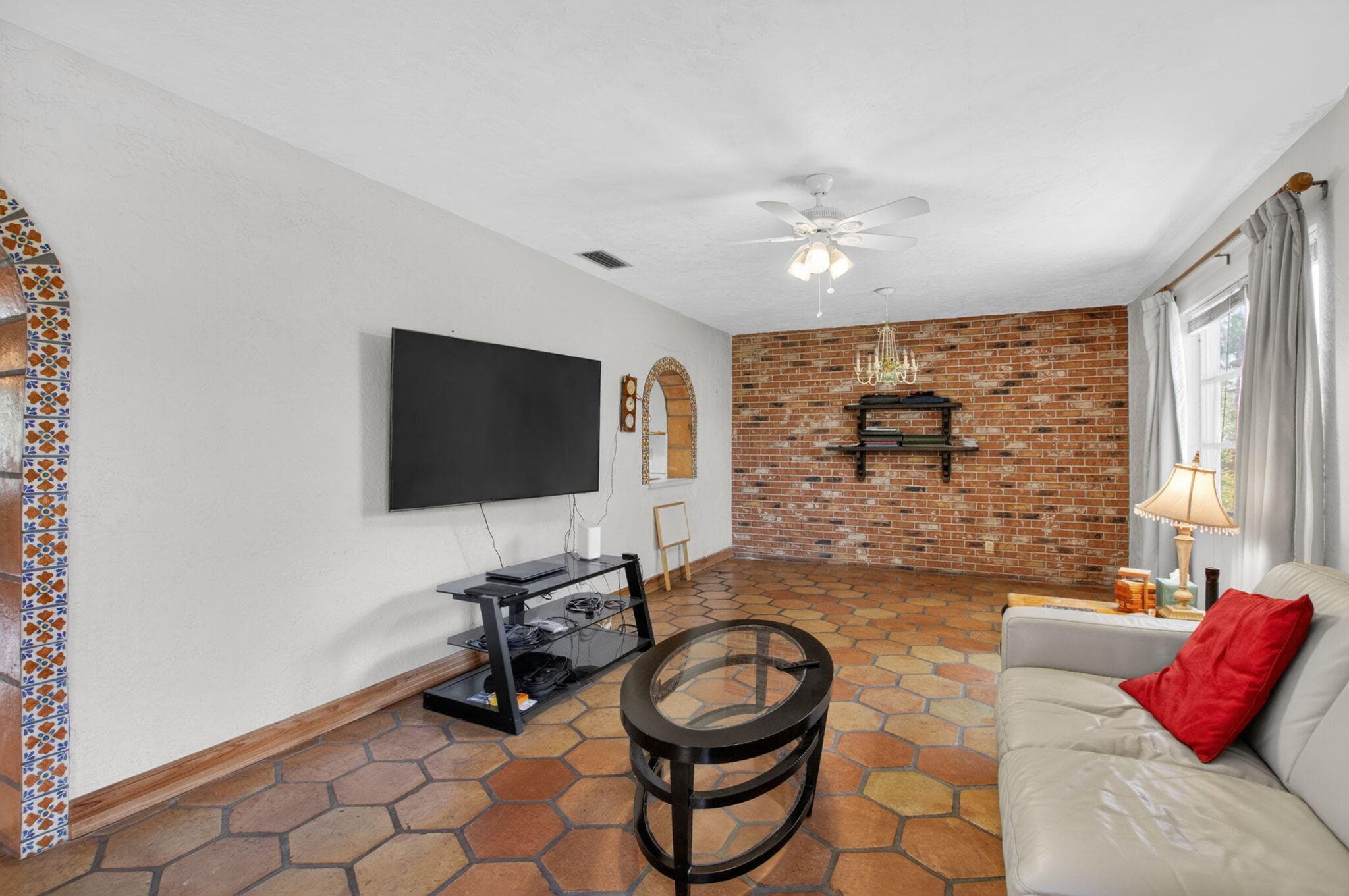 1370 SW 27th Place, Boynton Beach, FL 33426 — photo 31 of 69