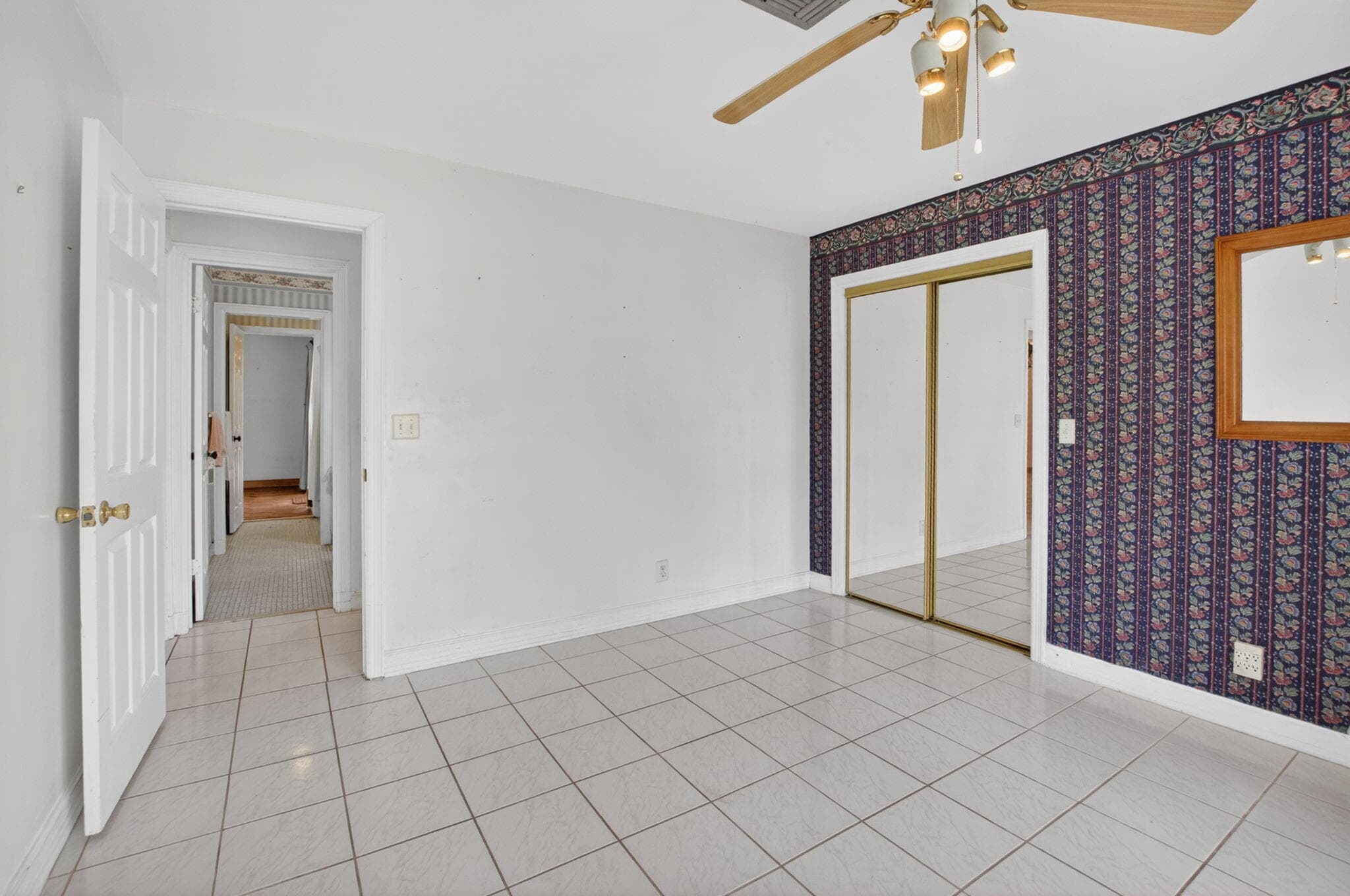 1370 SW 27th Place, Boynton Beach, FL 33426 — photo 36 of 69