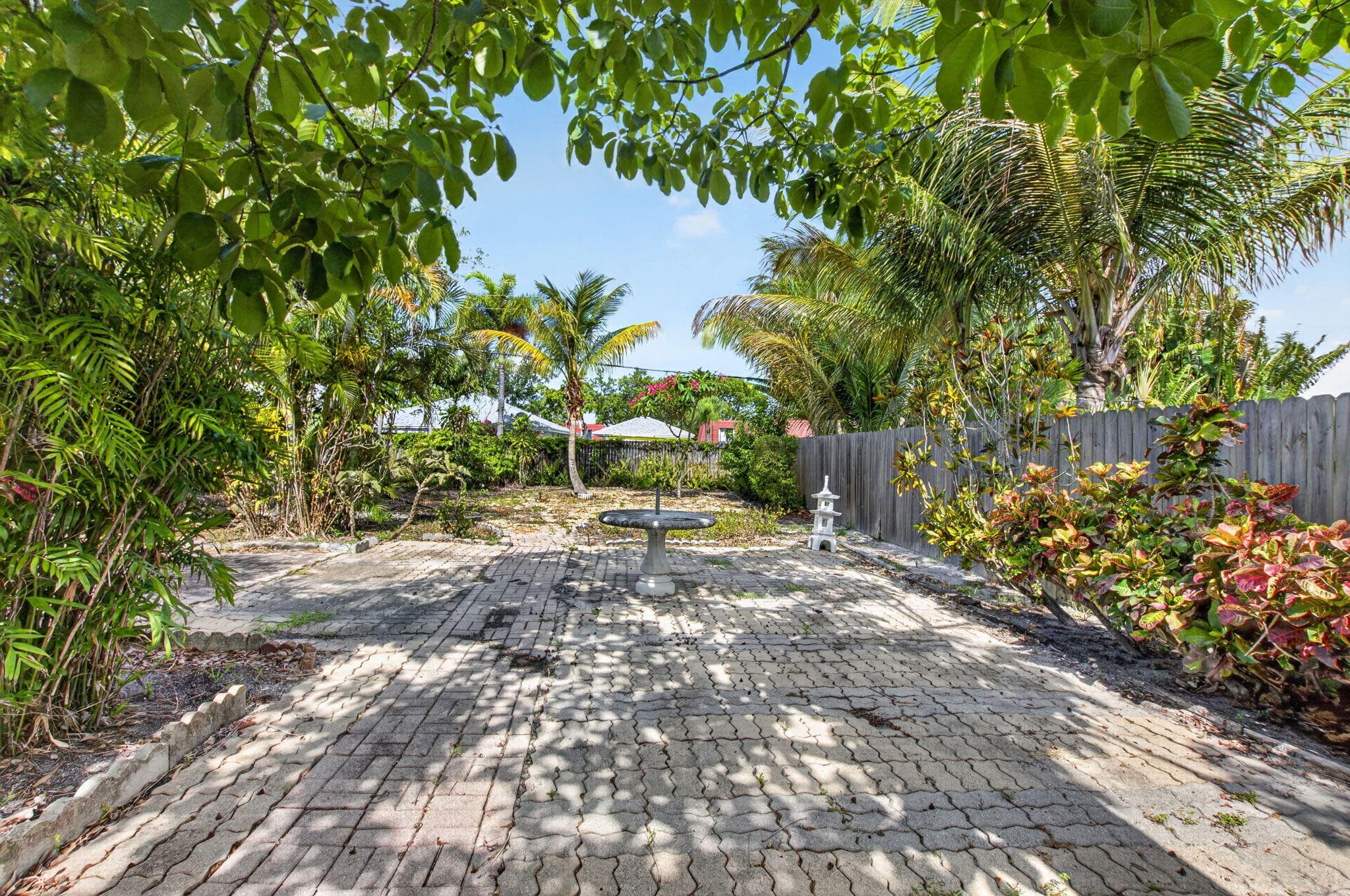 1370 SW 27th Place, Boynton Beach, FL 33426 — photo 54 of 69