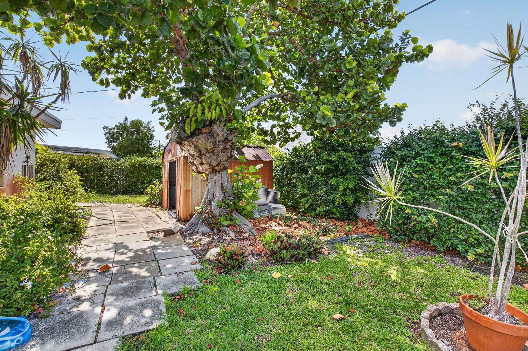 1370 SW 27th Place, Boynton Beach, FL 33426 — photo 56 of 69