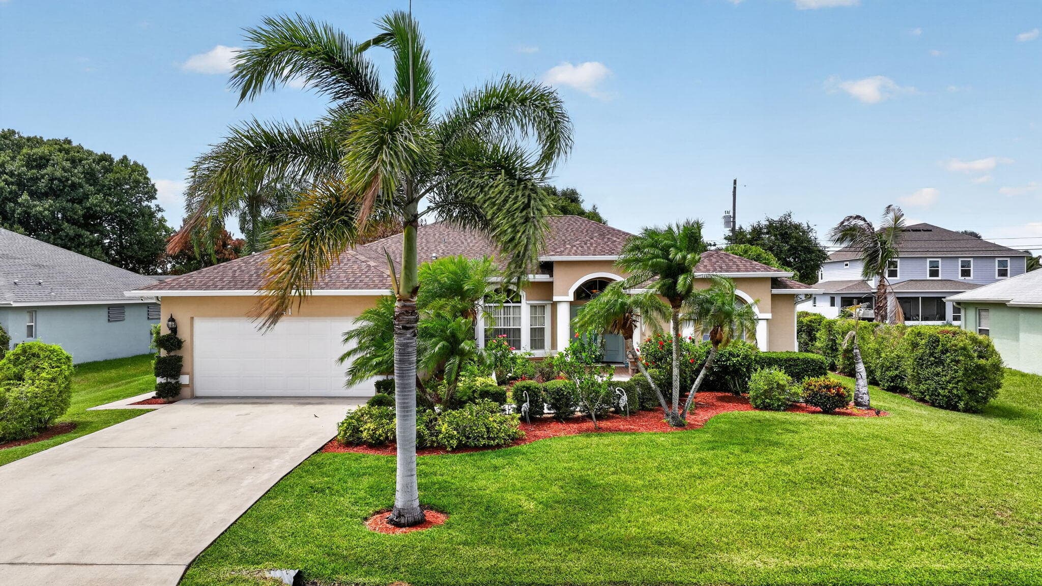 741 SW Jaslo Avenue, Port St. Lucie, FL 34953 — photo 53 of 62