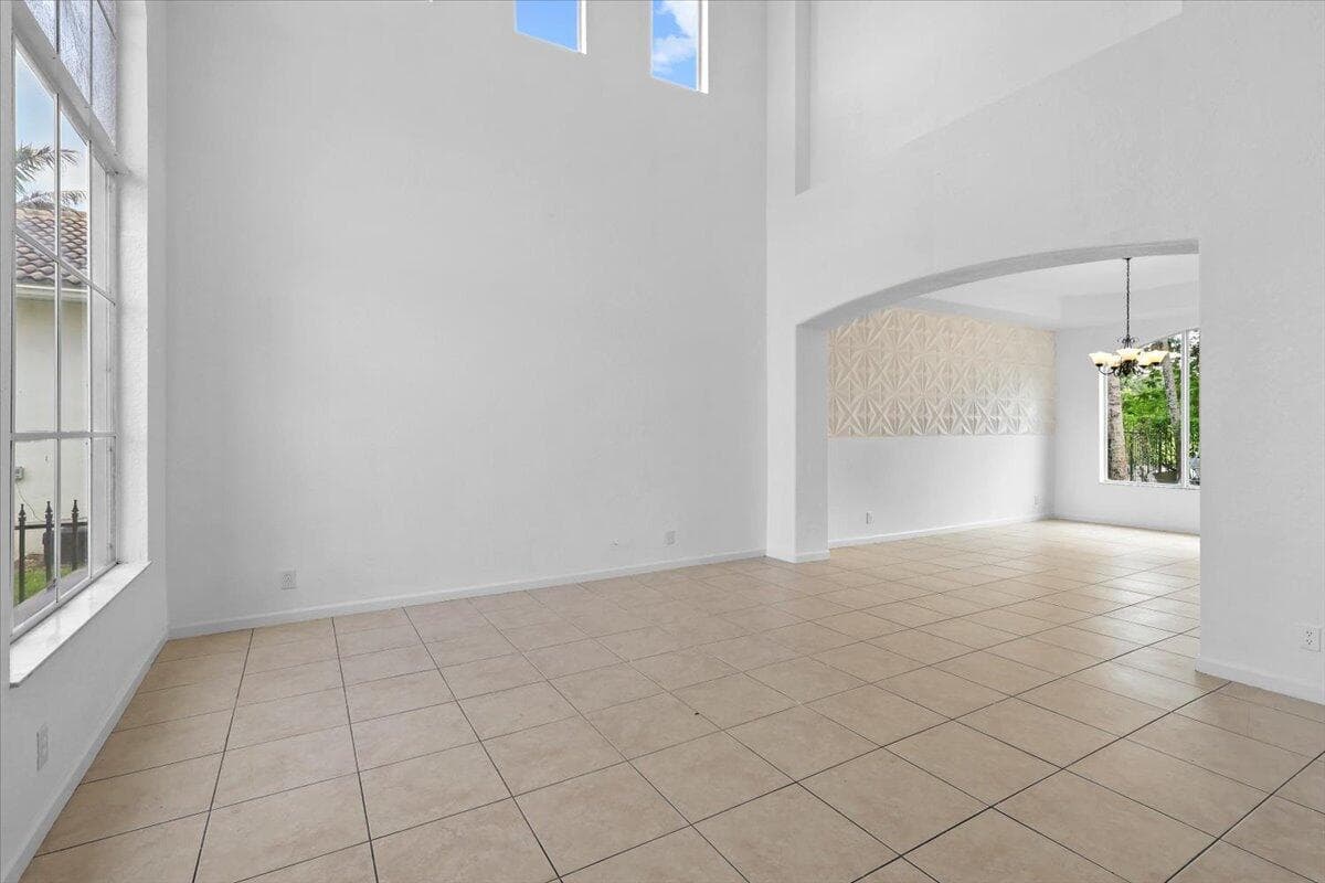 1831 Waldorf Drive, Royal Palm Beach, FL 33411 — photo 12 of 70