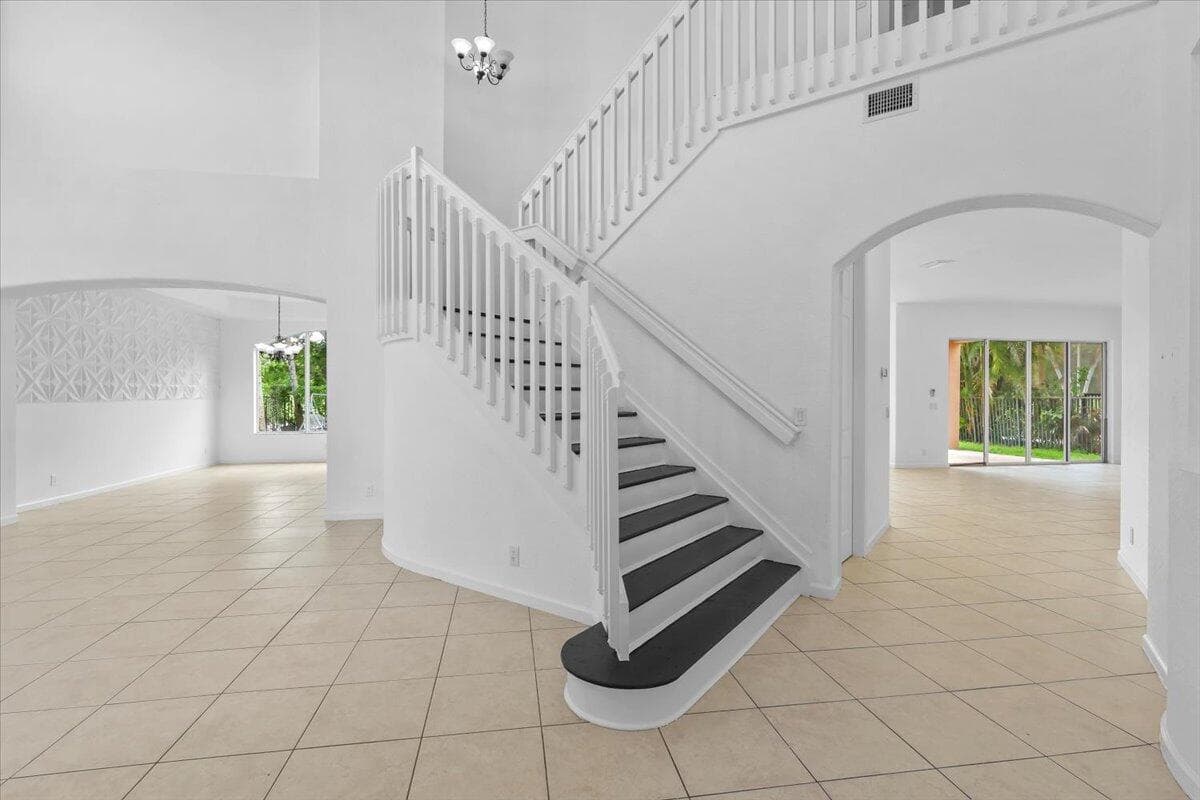 1831 Waldorf Drive, Royal Palm Beach, FL 33411 — photo 11 of 70