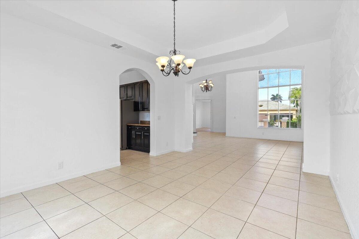 1831 Waldorf Drive, Royal Palm Beach, FL 33411 — photo 16 of 70