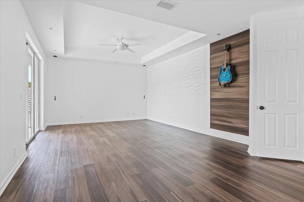 1831 Waldorf Drive, Royal Palm Beach, FL 33411 — photo 39 of 70