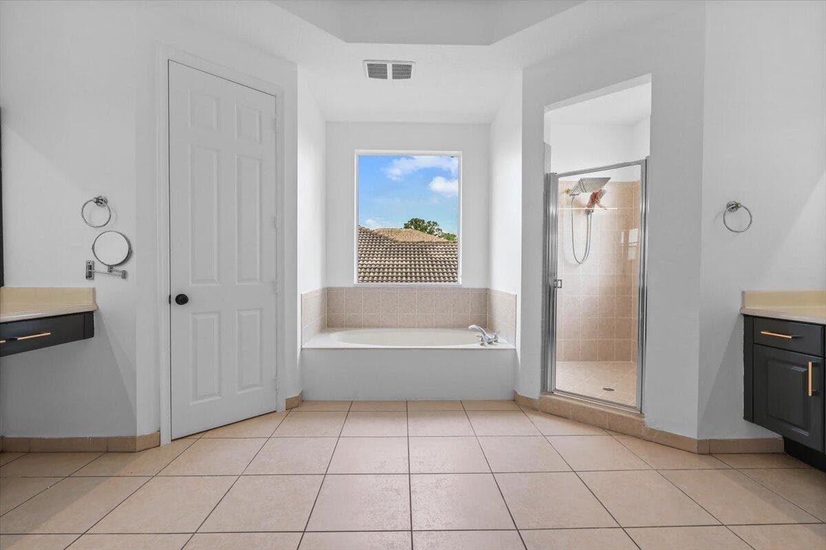 1831 Waldorf Drive, Royal Palm Beach, FL 33411 — photo 42 of 70