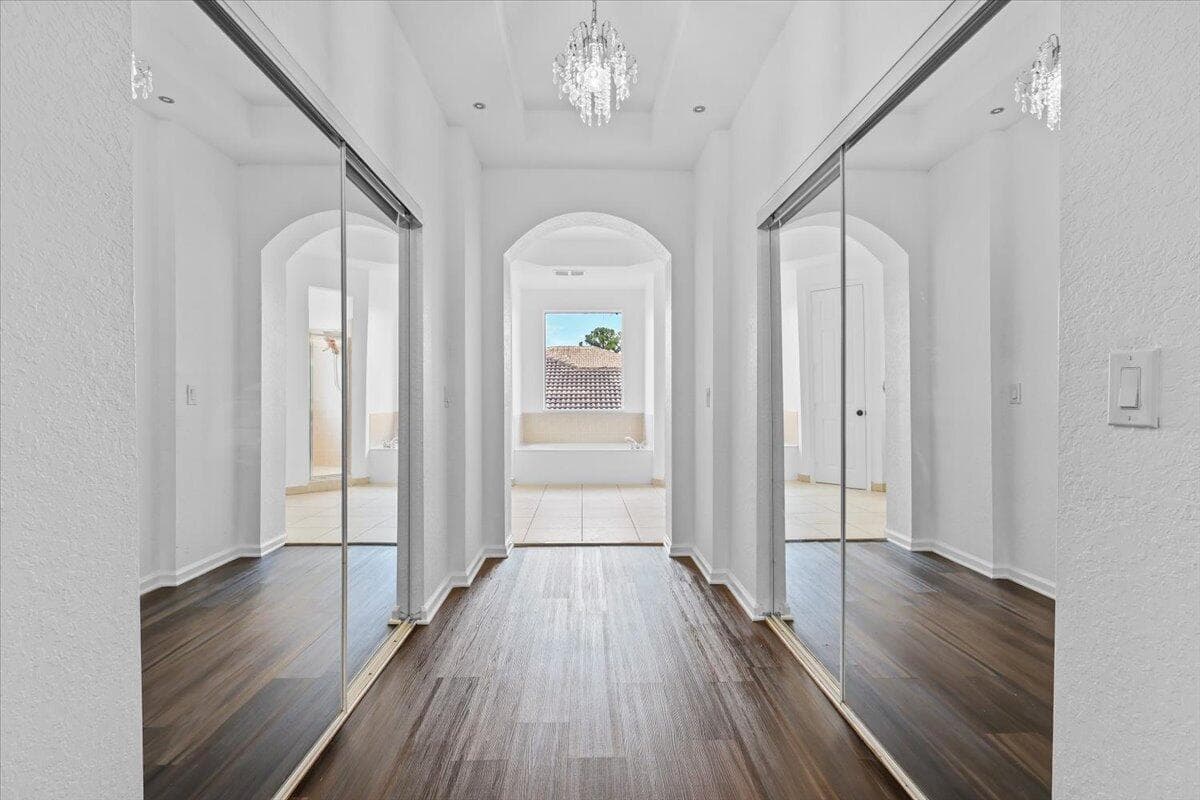 1831 Waldorf Drive, Royal Palm Beach, FL 33411 — photo 51 of 70