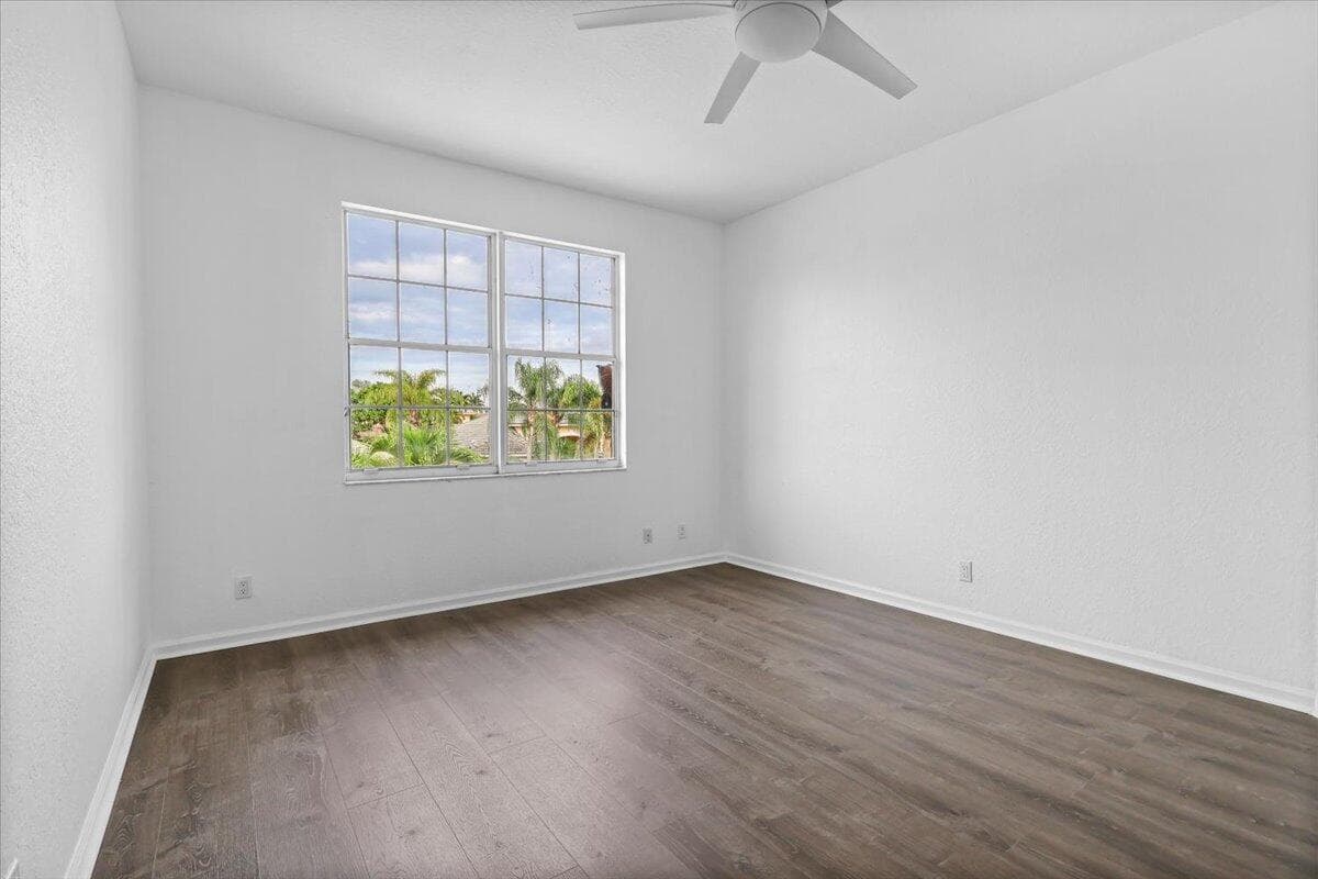 1831 Waldorf Drive, Royal Palm Beach, FL 33411 — photo 60 of 70