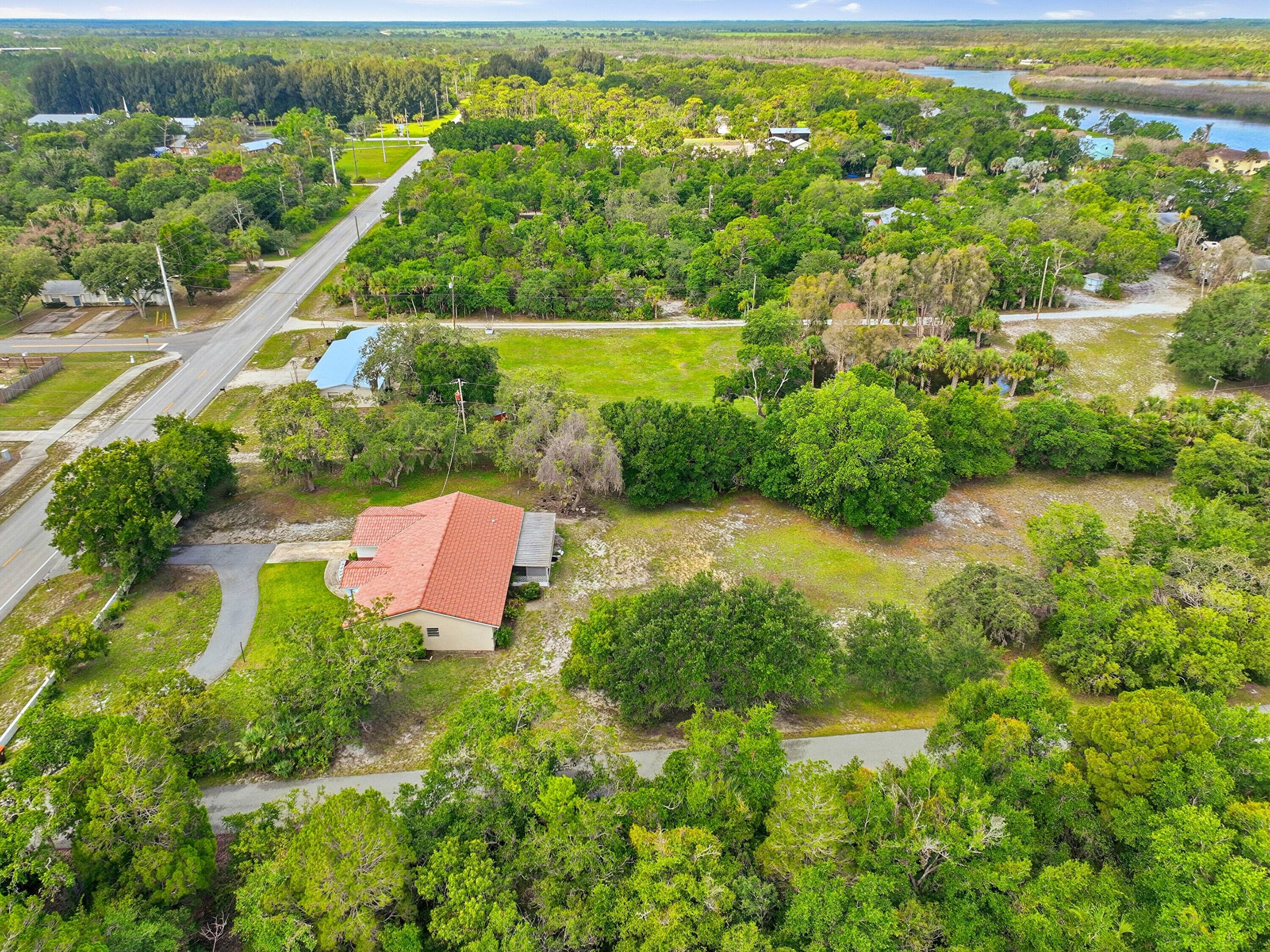 12765 Roseland Road, Sebastian, FL 32958 — photo 91 of 94