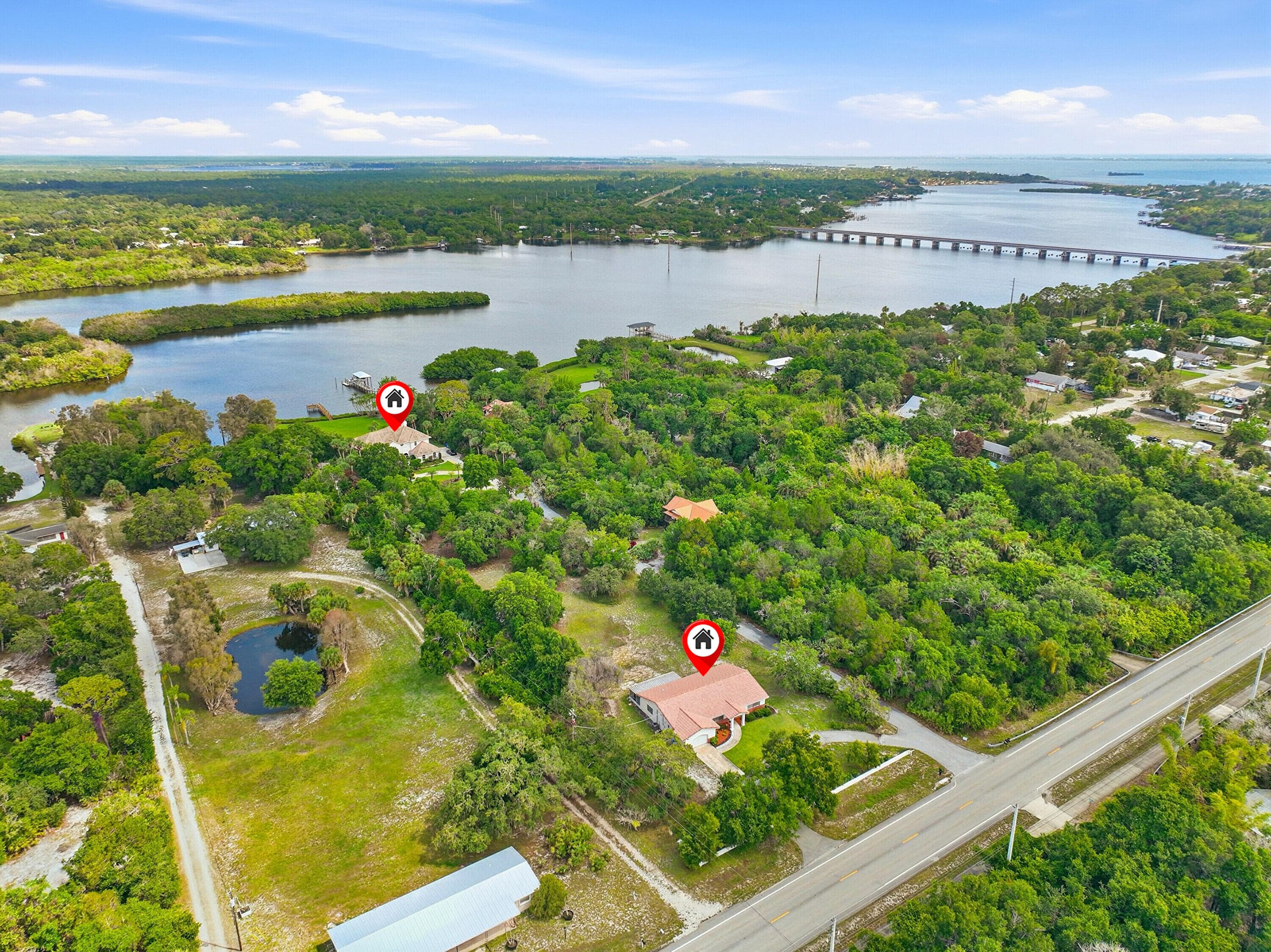 12765 Roseland Road, Sebastian, FL 32958 — photo 94 of 94