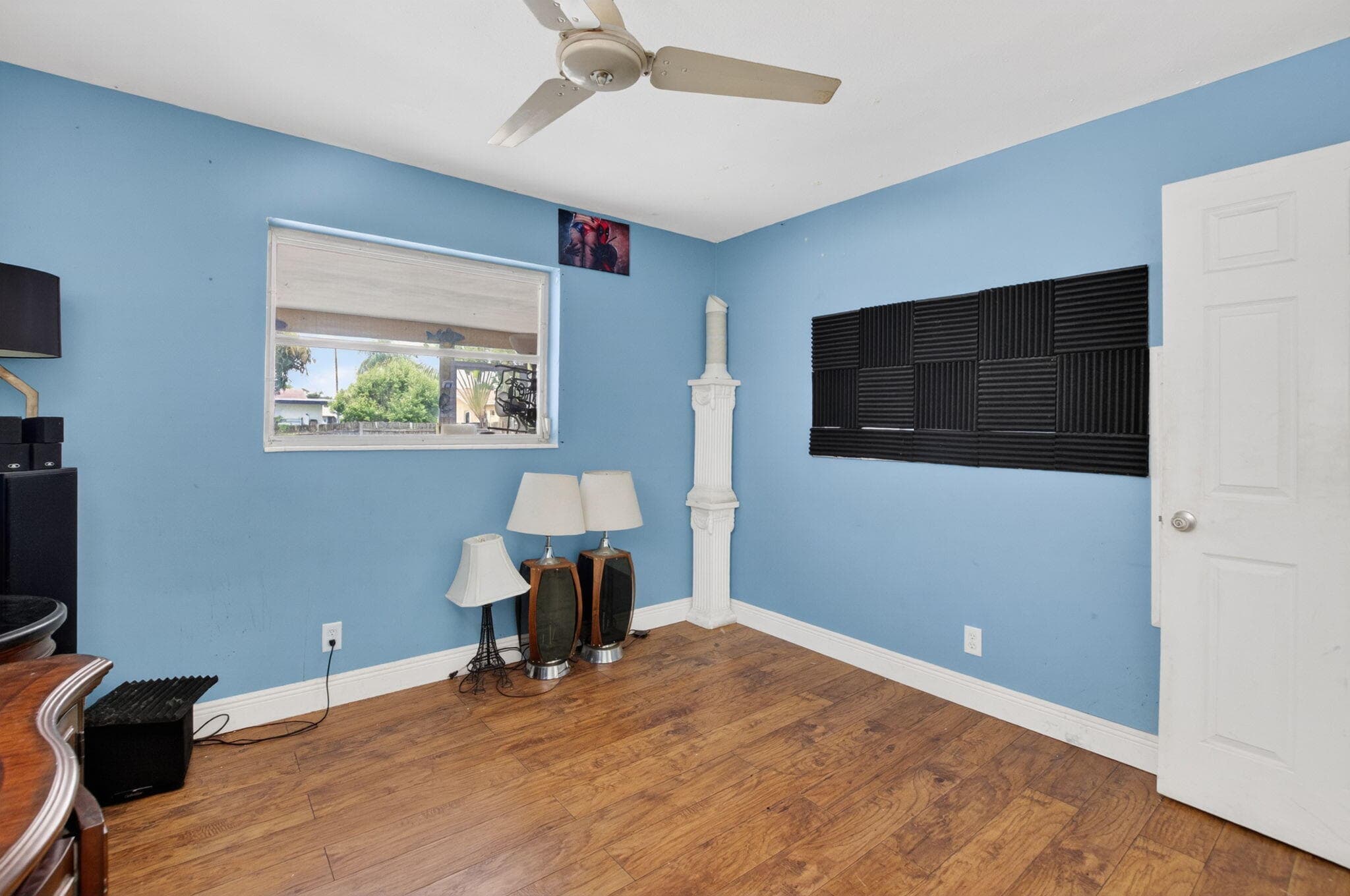220 SW 10th Avenue, Boynton Beach, FL 33435 — photo 23 of 55