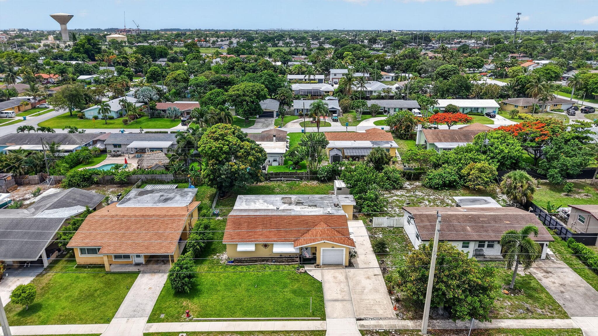 220 SW 10th Avenue, Boynton Beach, FL 33435 — photo 44 of 55