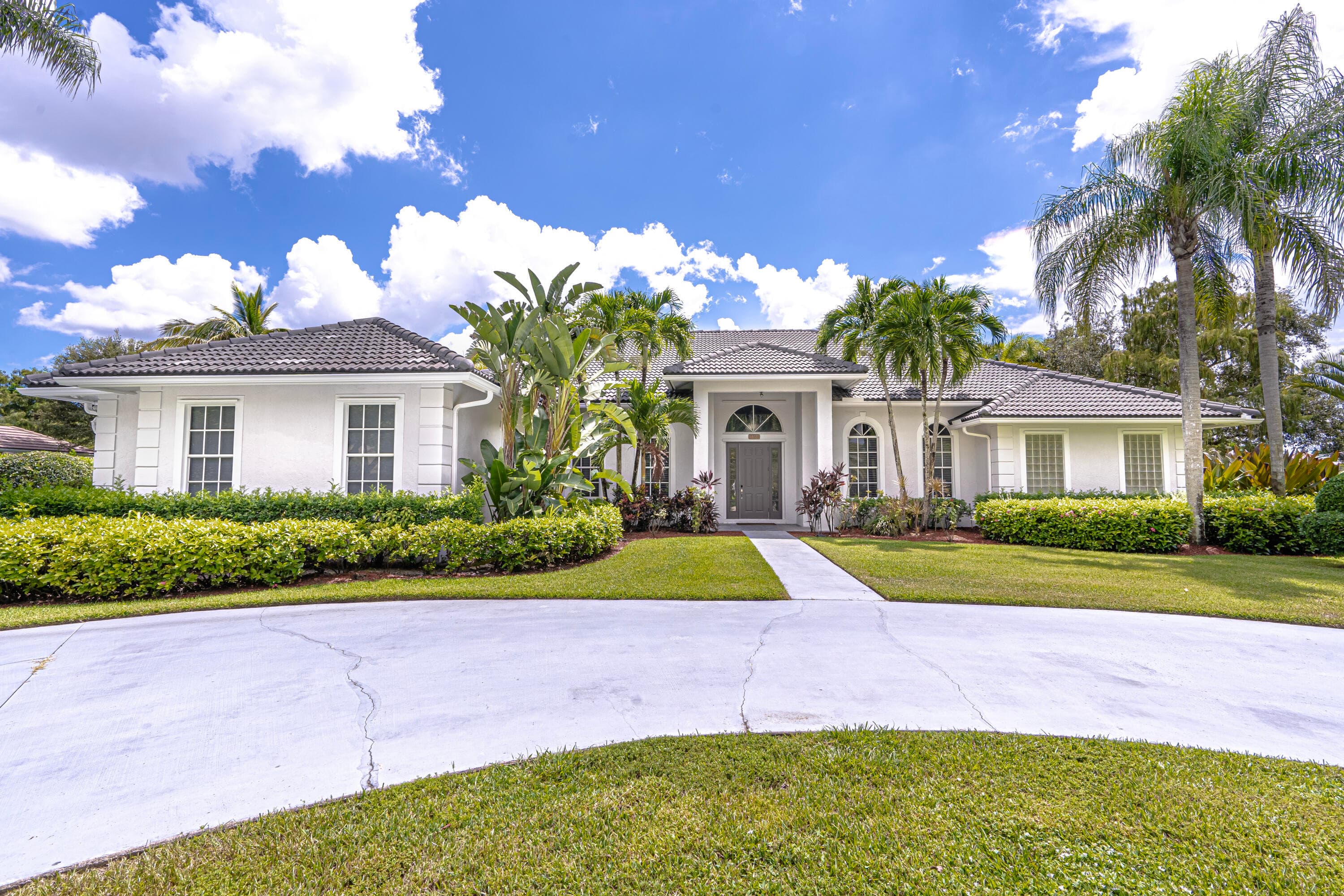 15350 Take Off Place, Wellington, FL 33414 — photo 2 of 44