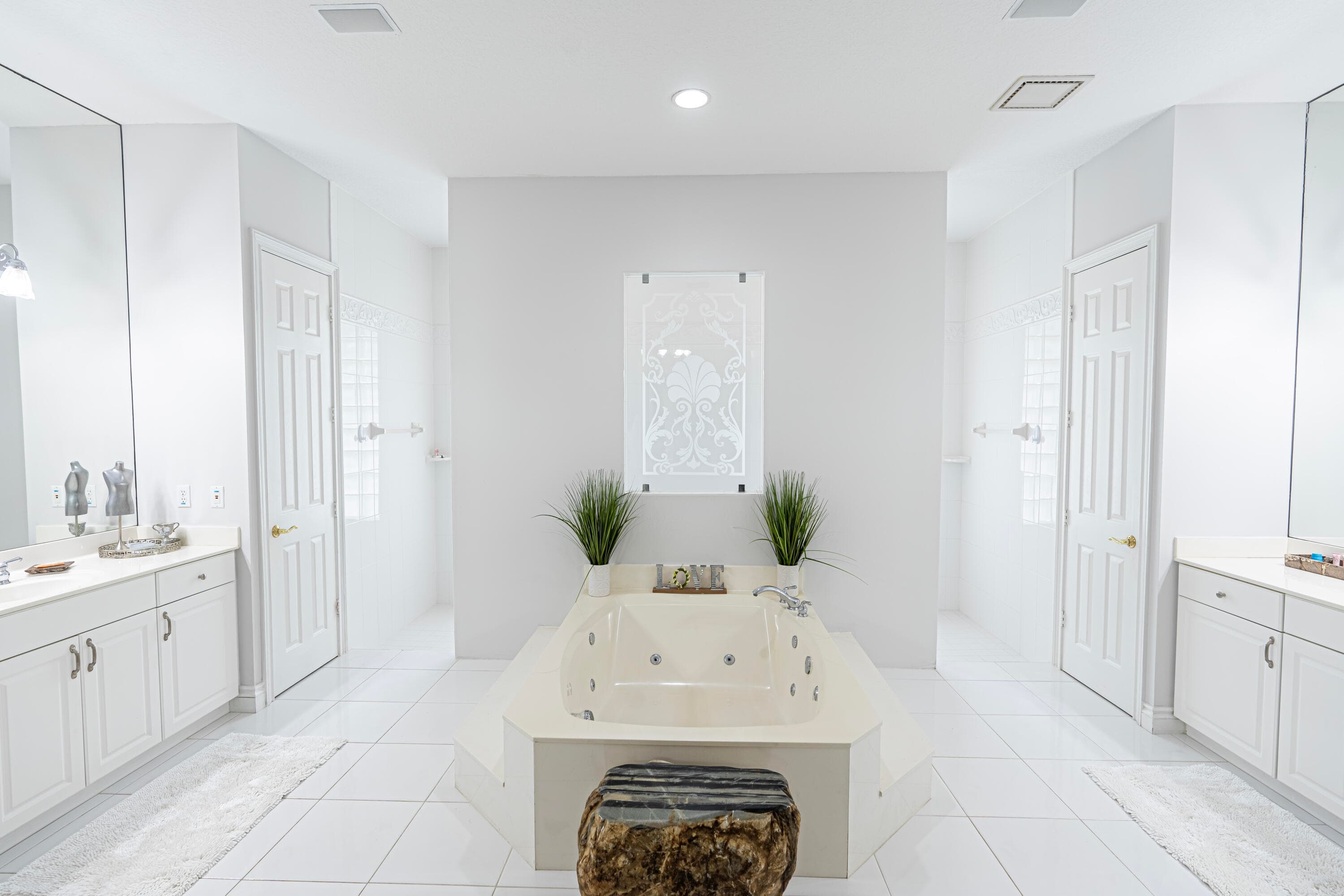 15350 Take Off Place, Wellington, FL 33414 — photo 21 of 44