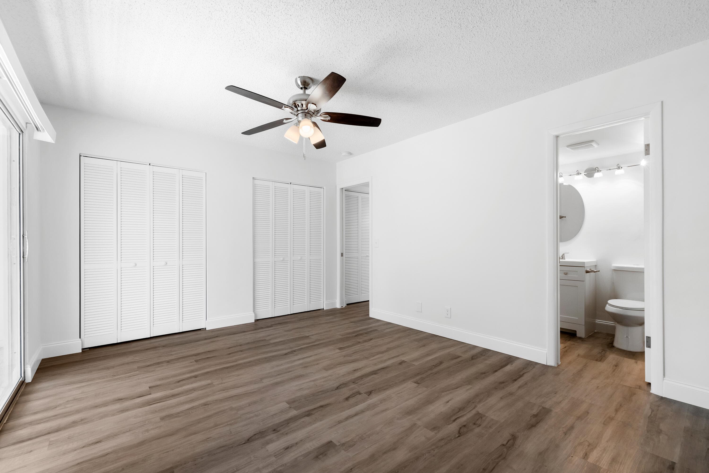 142 Ventnor Drive I, Deerfield Beach, FL 33442 — photo 13 of 23