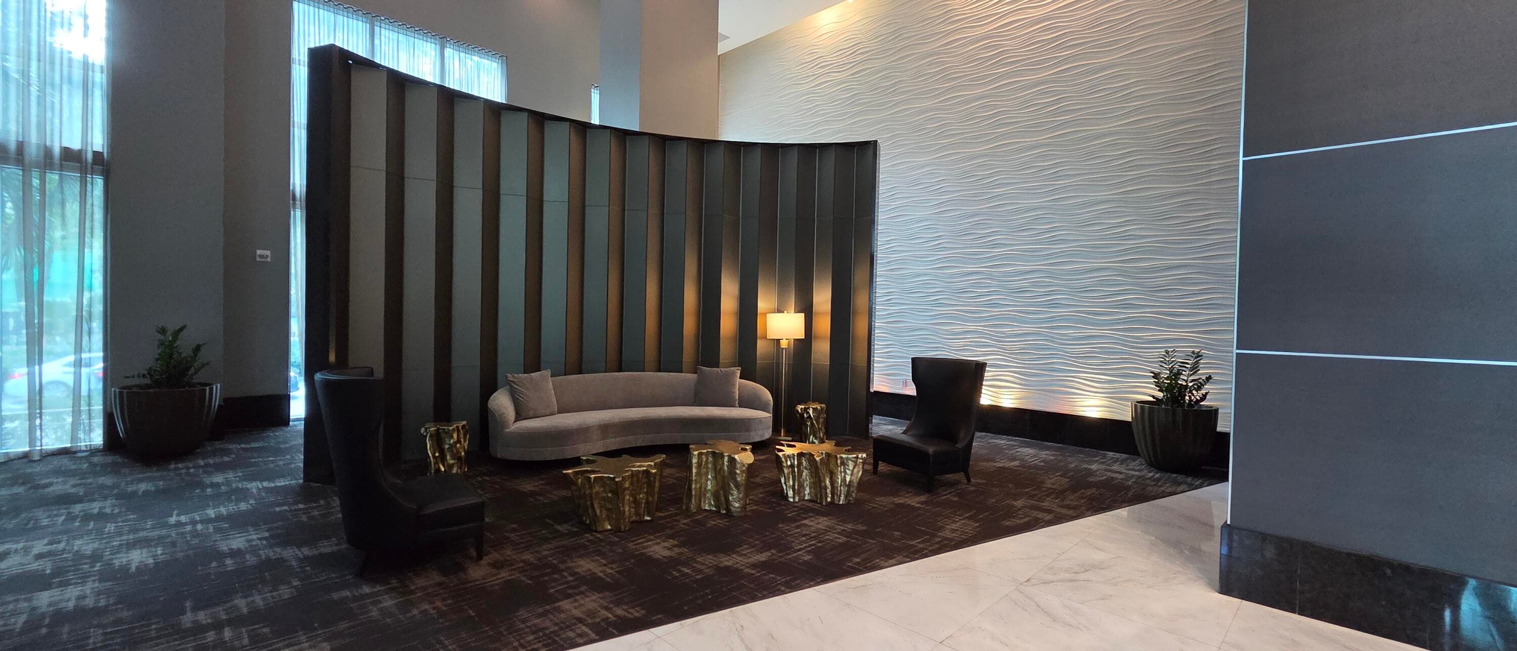951 Brickell Avenue 4308, Miami, FL 33131 — photo 27 of 42