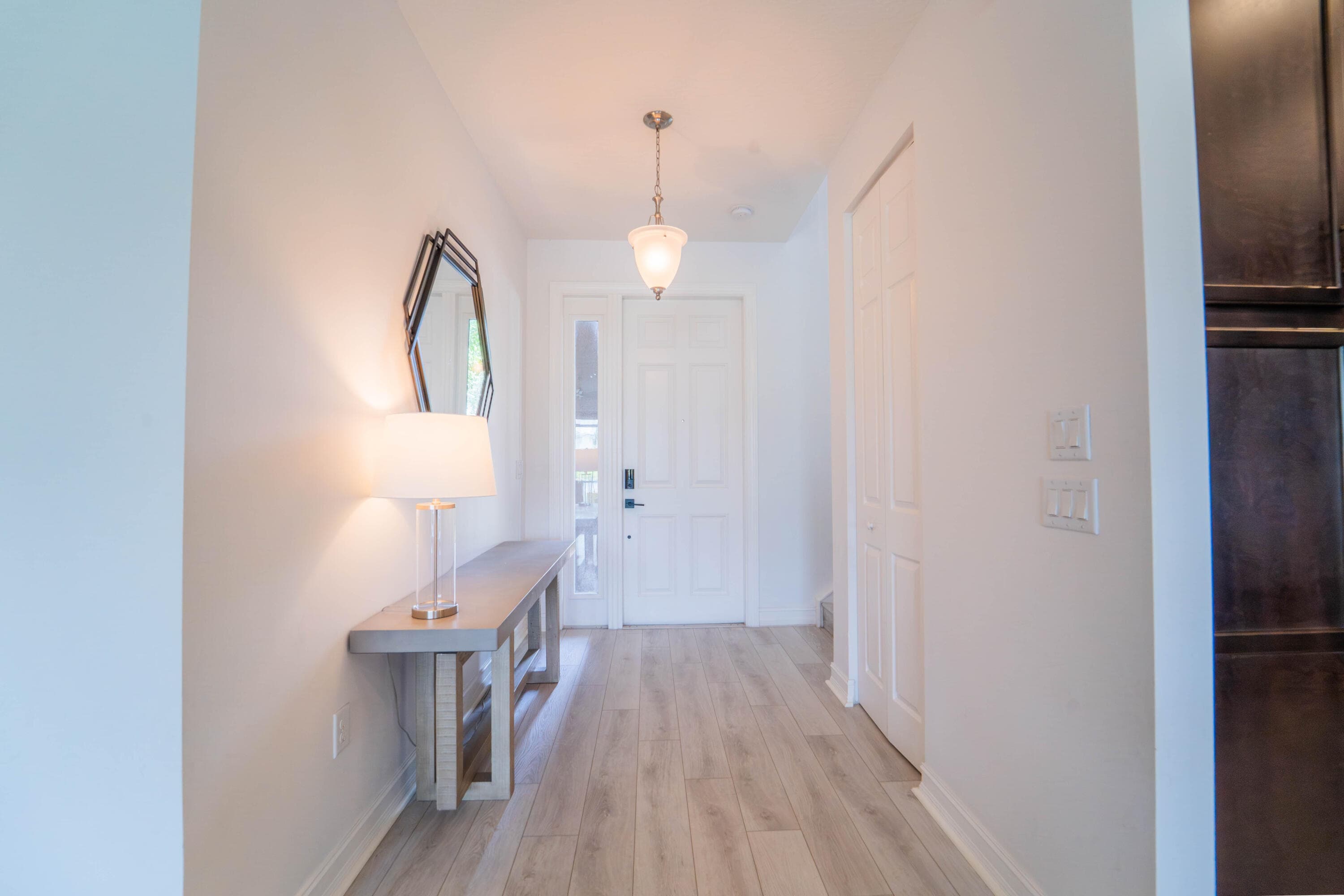 8089 Ironstone Drive, Delray Beach, FL 33446 — photo 6 of 36