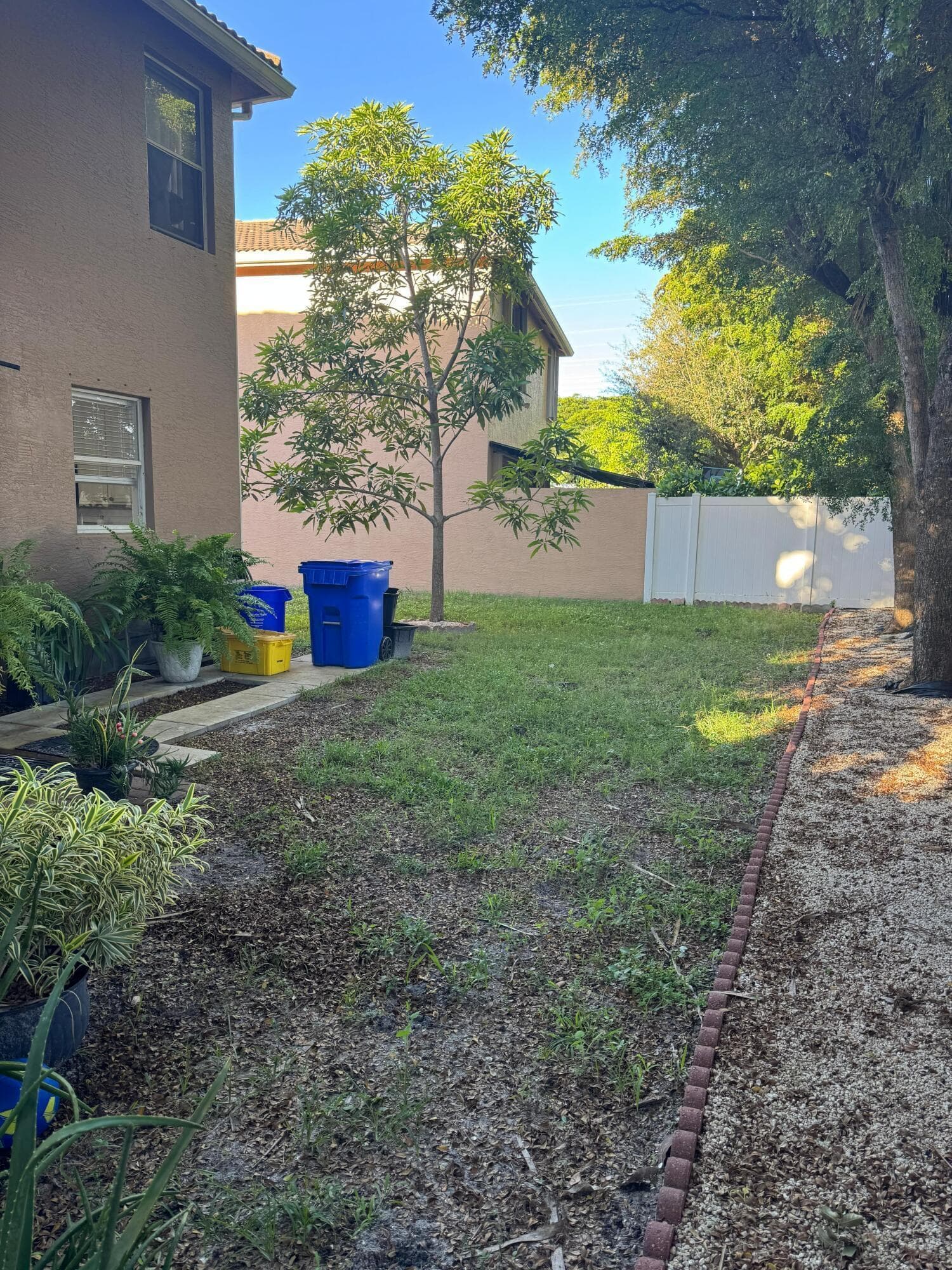 11487 Blue Violet Lane, Royal Palm Beach, FL 33411 — photo 16 of 39