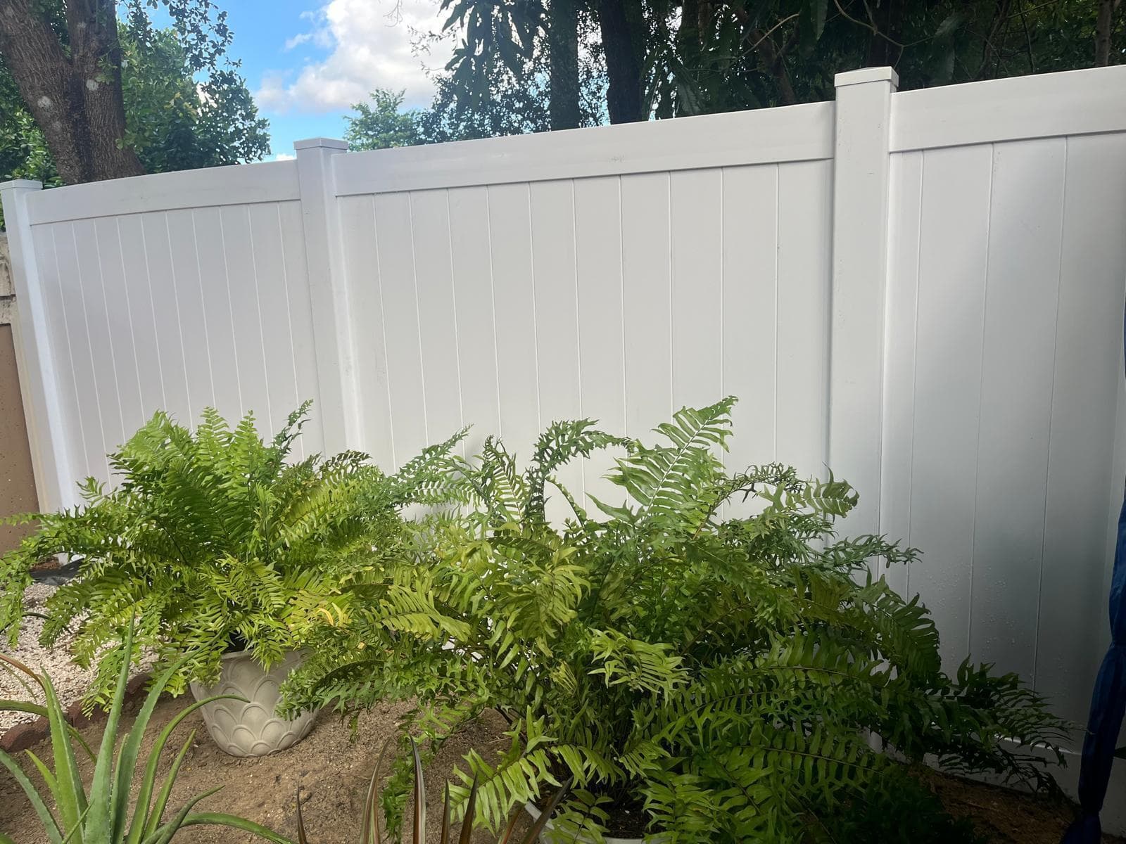 11487 Blue Violet Lane, Royal Palm Beach, FL 33411 — photo 17 of 39