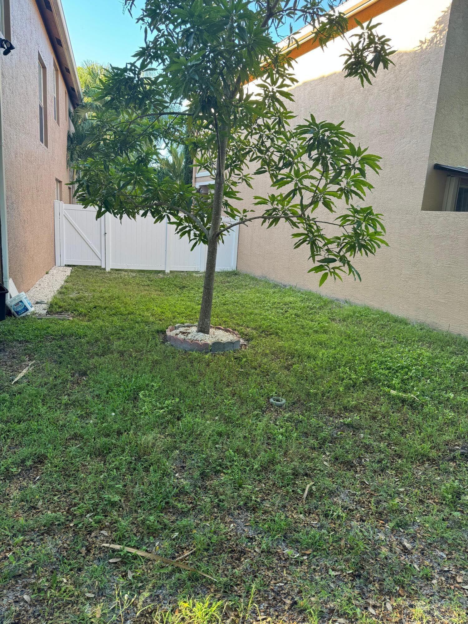 11487 Blue Violet Lane, Royal Palm Beach, FL 33411 — photo 18 of 39