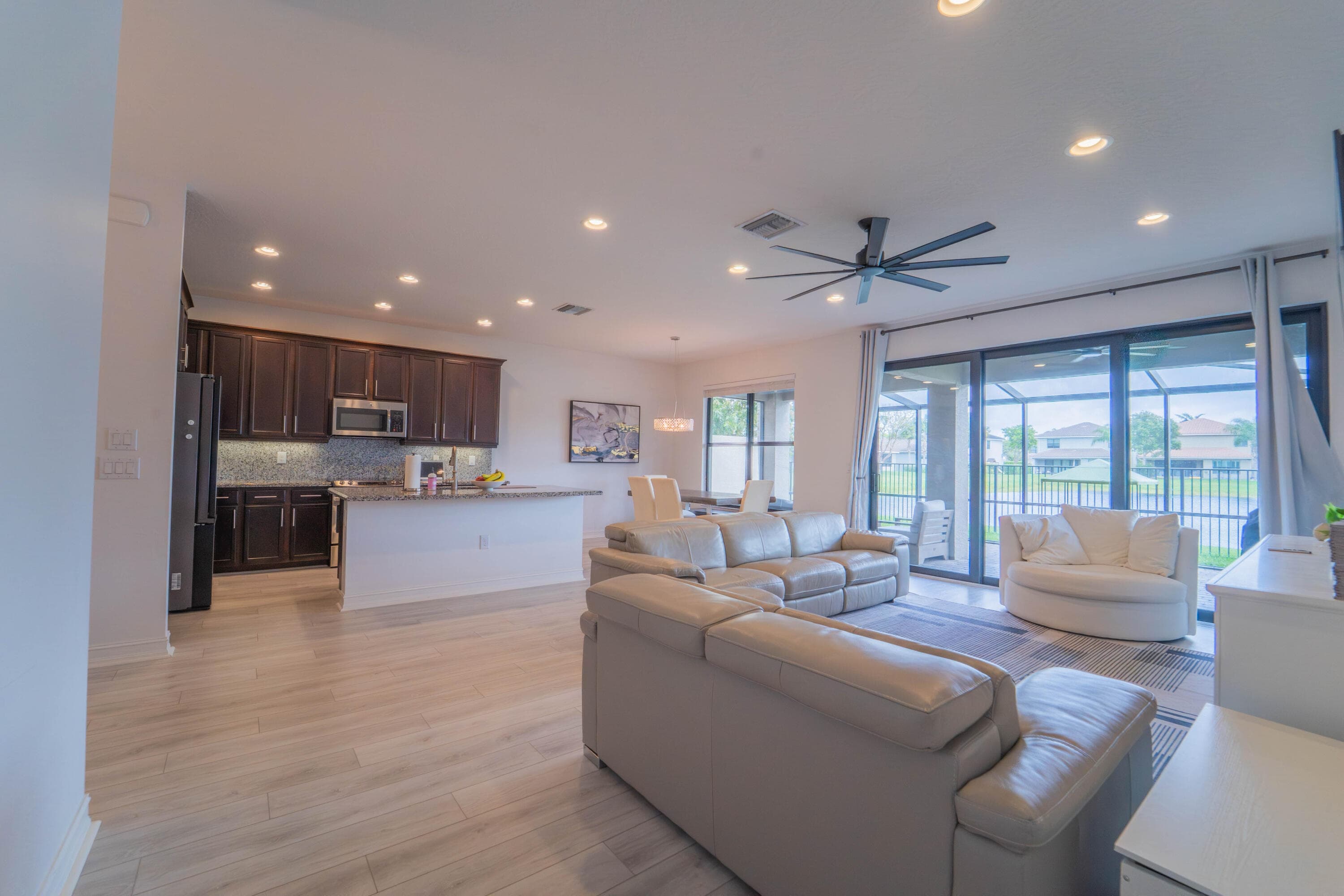 8089 Ironstone Drive, Delray Beach, FL 33446 — photo 11 of 36