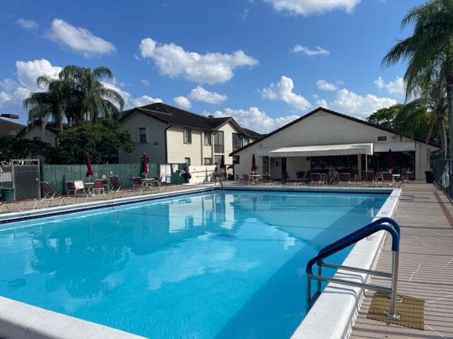 7770 Tahiti Lane 405, Lake Worth, FL 33467 — photo 20 of 20