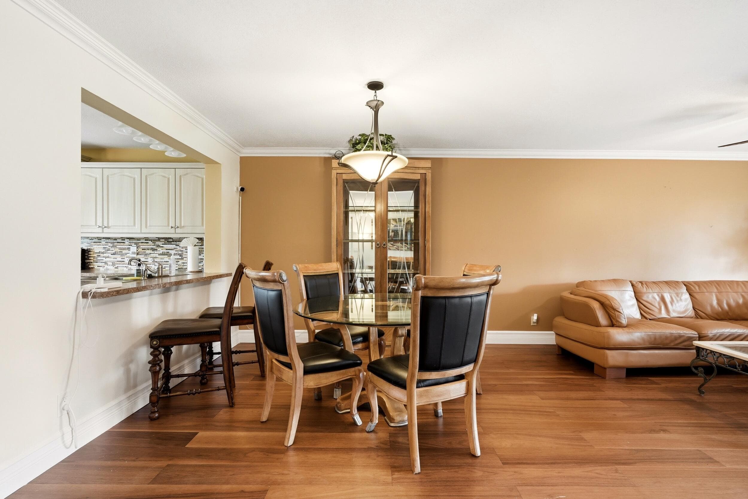 5500 Fairway Park Drive 103, Boynton Beach, FL 33437 — photo 12 of 28