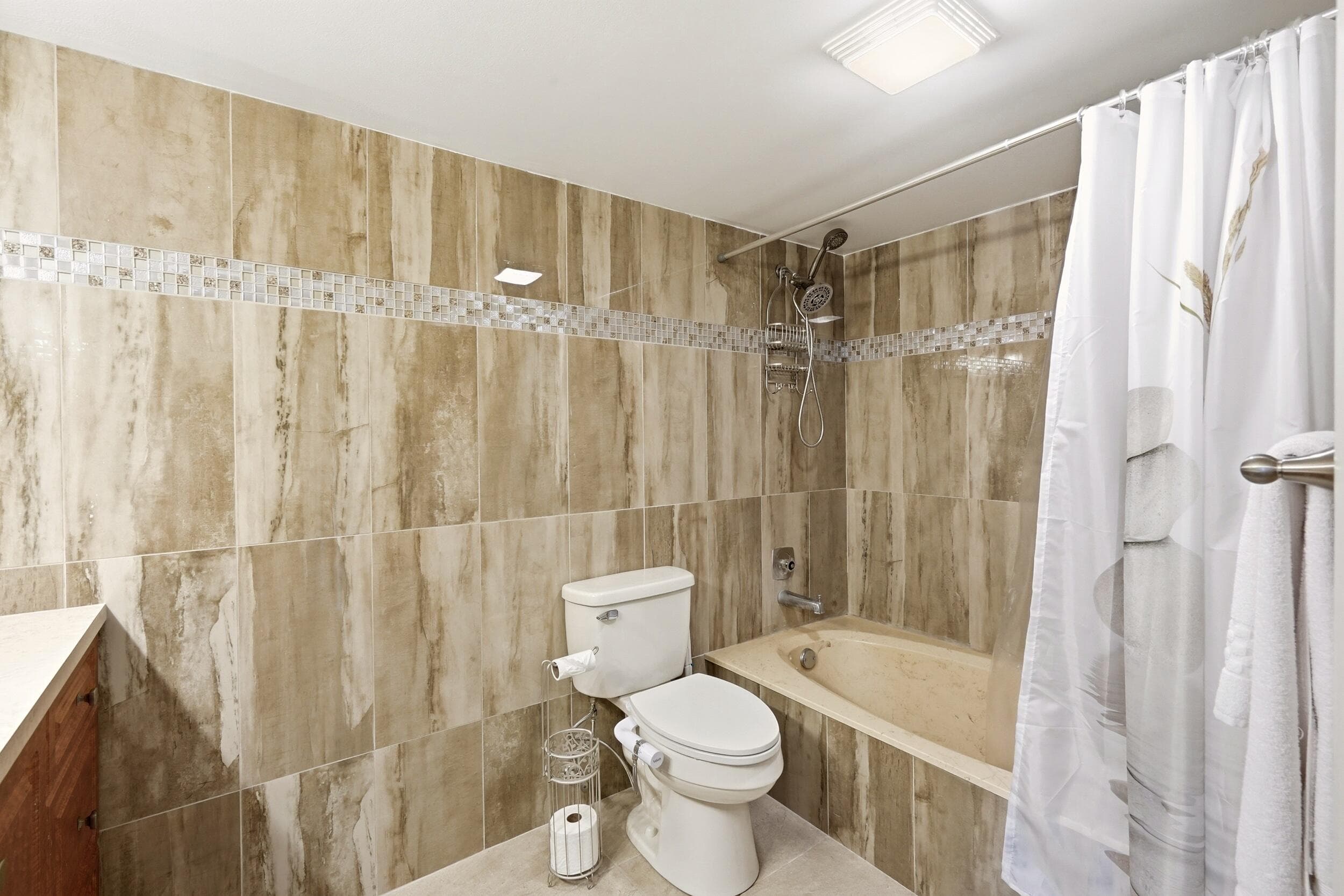 5500 Fairway Park Drive 103, Boynton Beach, FL 33437 — photo 18 of 28
