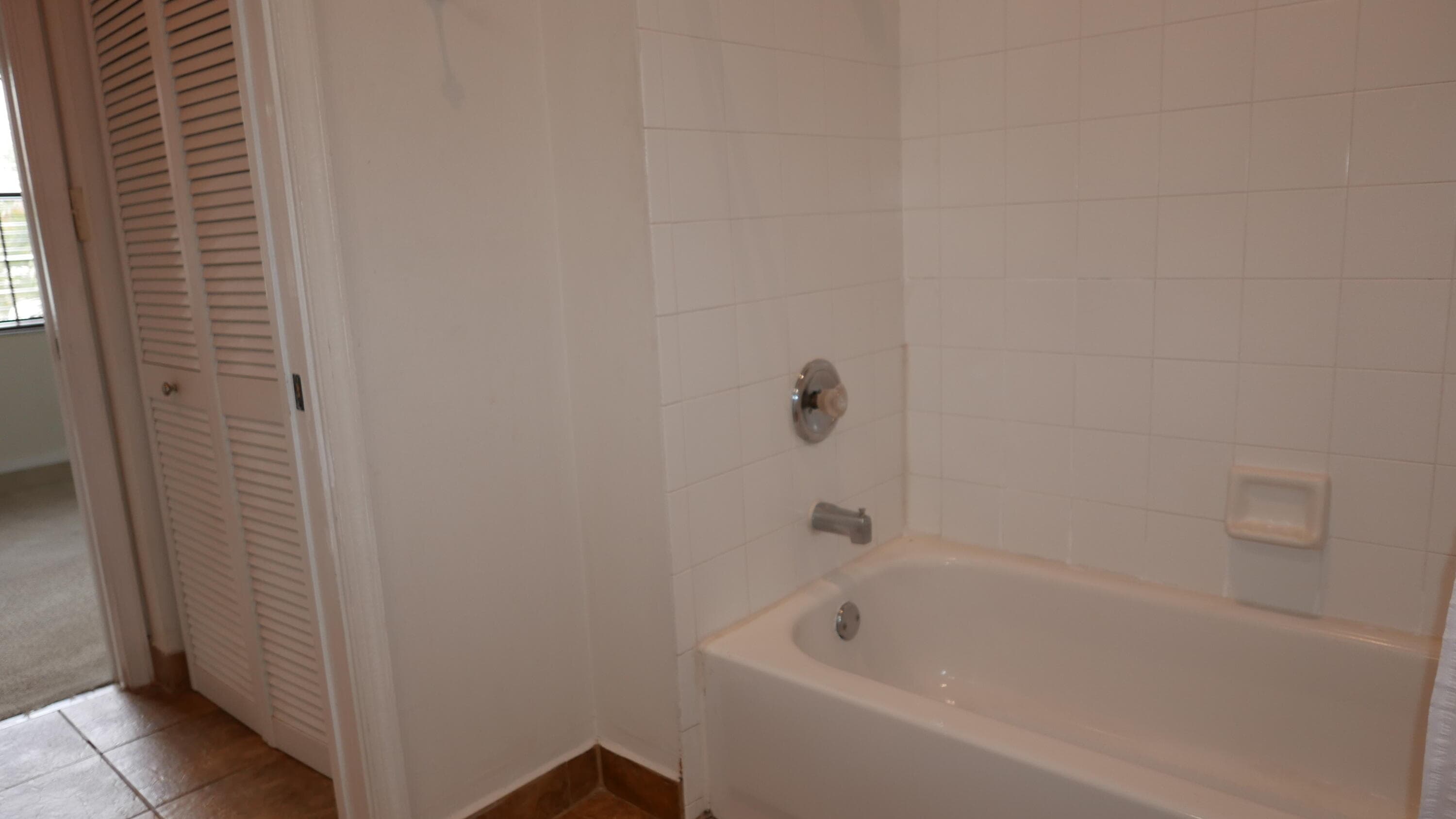 227 City View Drive, Fort Lauderdale, FL 33311 — photo 23 of 31