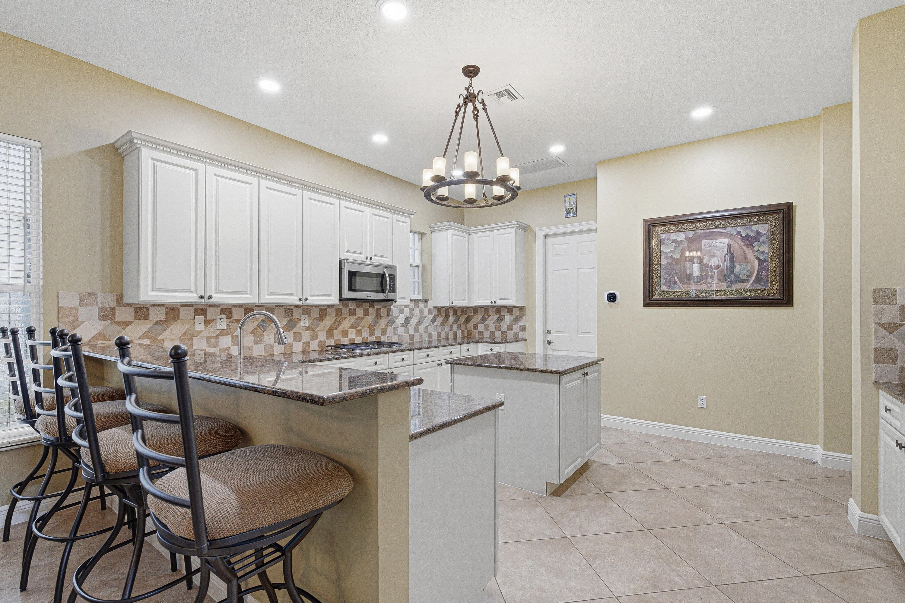 946 Mill Creek Drive, Palm Beach Gardens, FL 33410 — photo 23 of 65