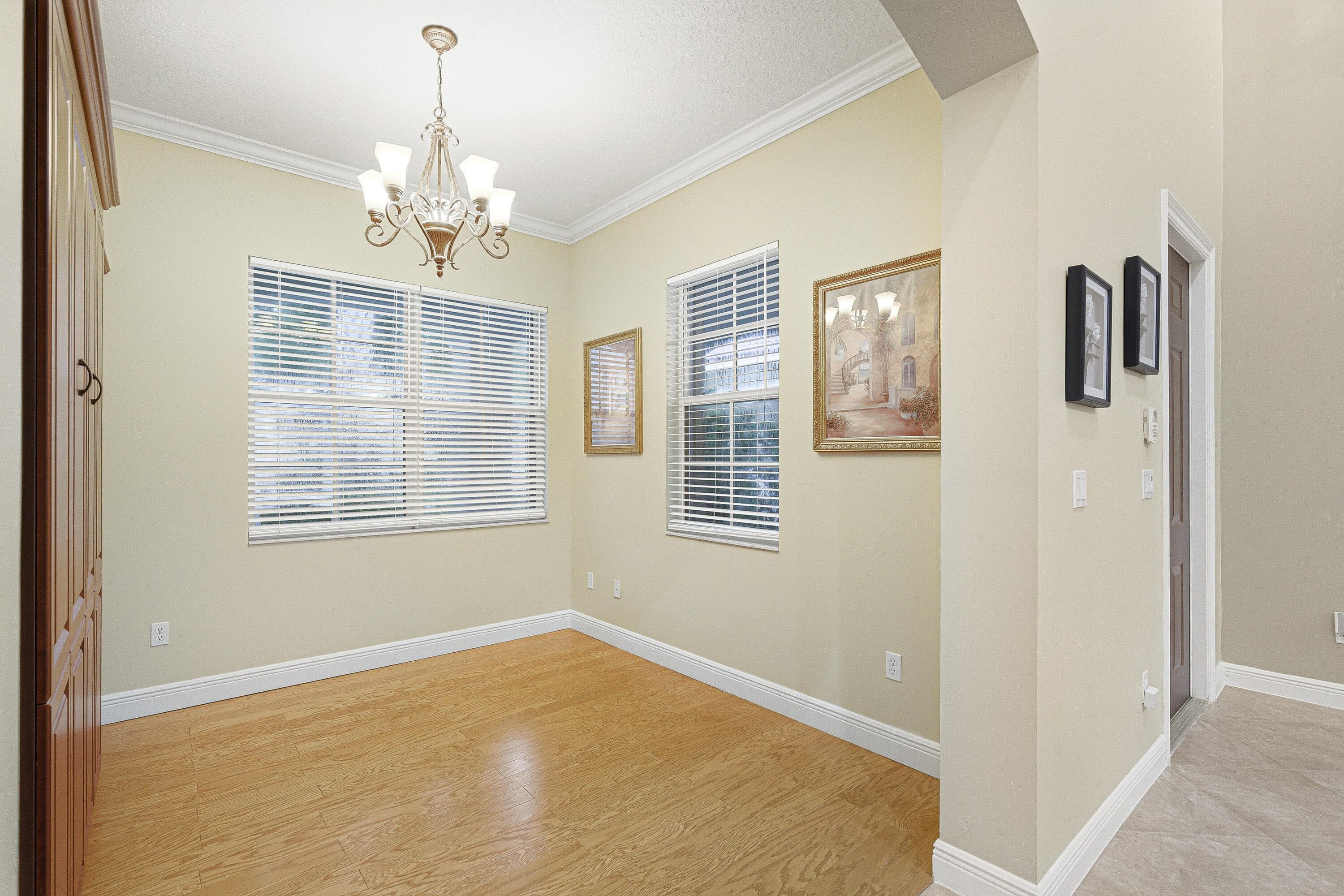 946 Mill Creek Drive, Palm Beach Gardens, FL 33410 — photo 30 of 65