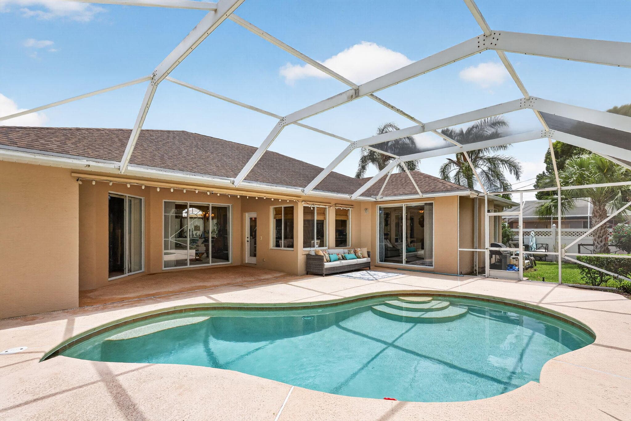 741 SW Jaslo Avenue, Port St. Lucie, FL 34953 — photo 30 of 62