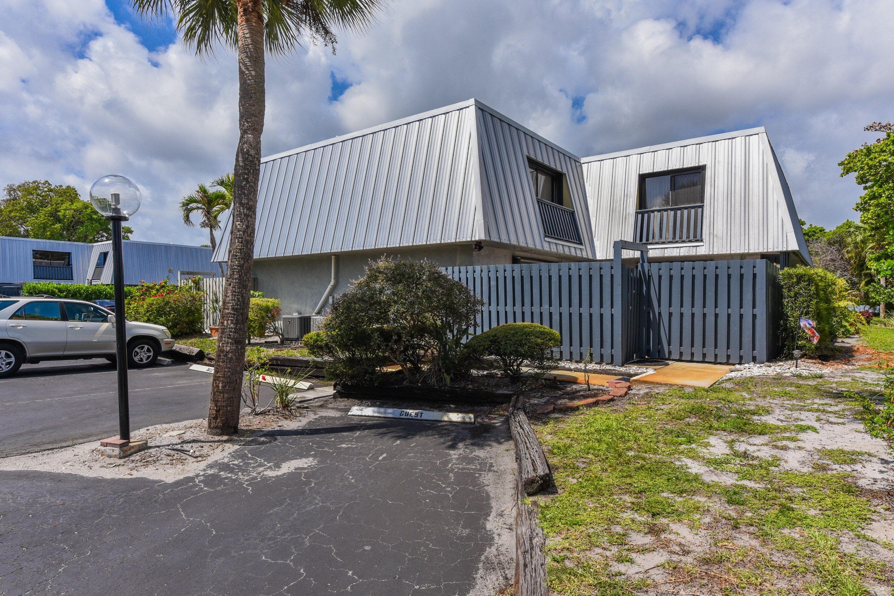 3802 SE Jefferson Street, Stuart, FL 34997 — photo 19 of 21