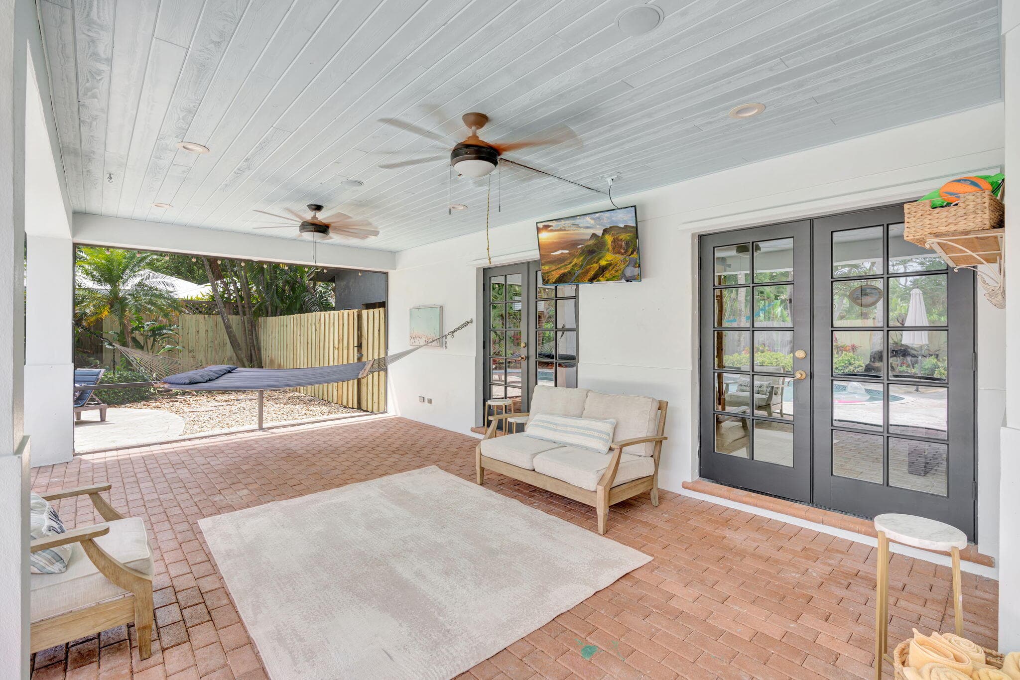 2436 Holly Lane NE, Palm Beach Gardens, FL 33410 — photo 42 of 57
