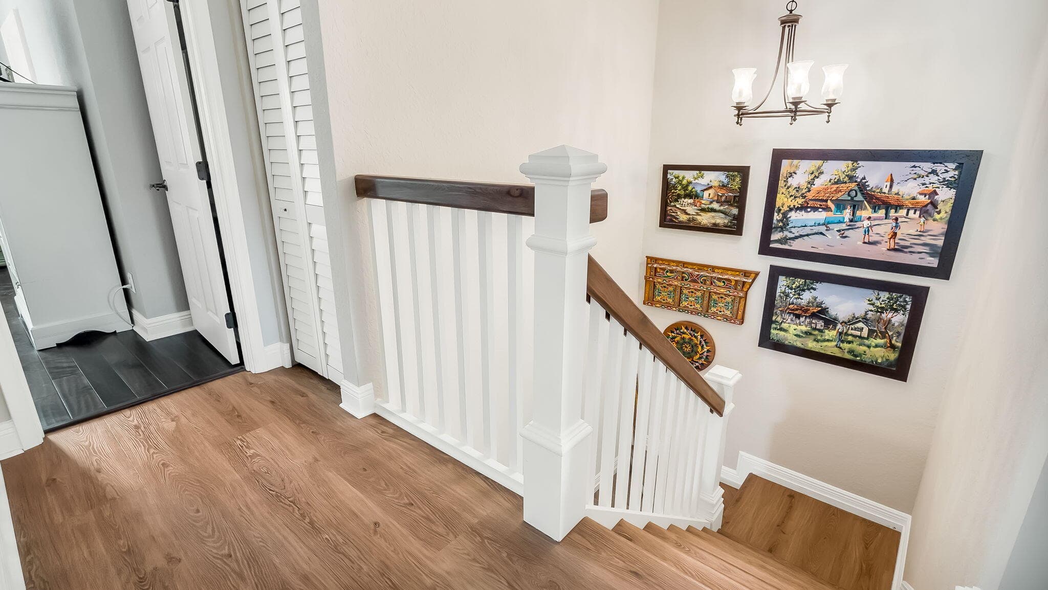 9731 Darlington Place, Cooper City, FL 33328 — photo 18 of 34