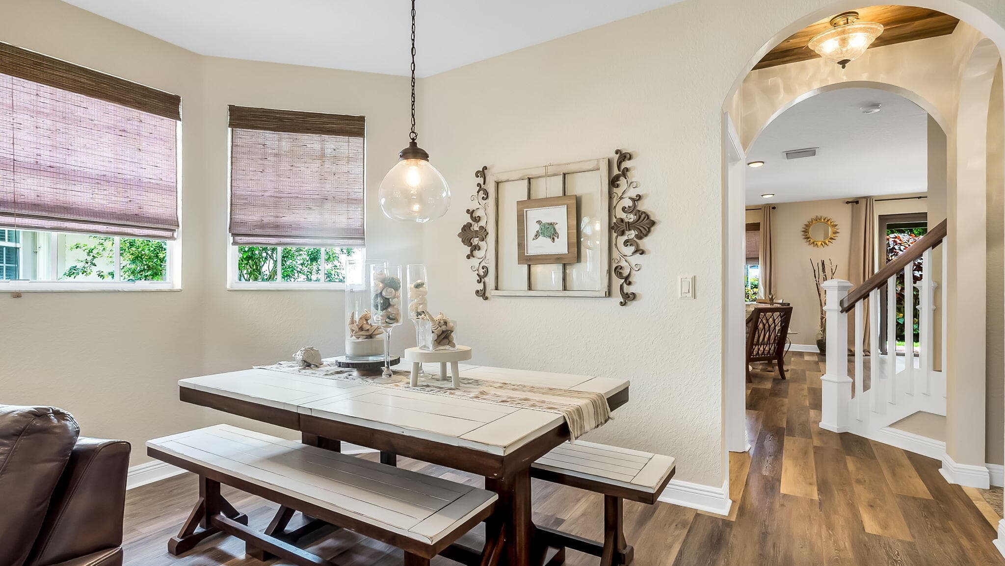 9731 Darlington Place, Cooper City, FL 33328 — photo 12 of 34