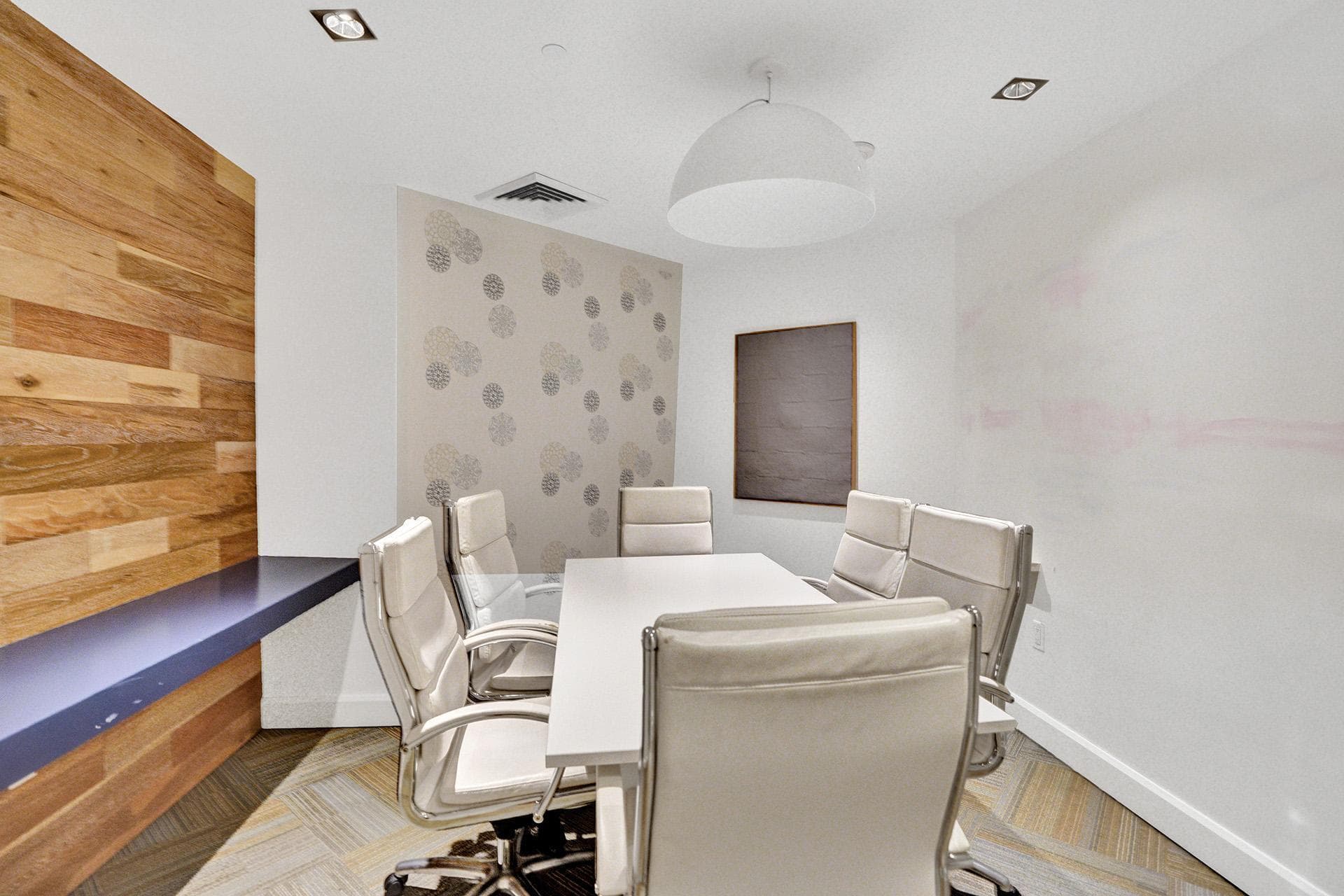 951 Brickell Avenue 4308, Miami, FL 33131 — photo 31 of 42