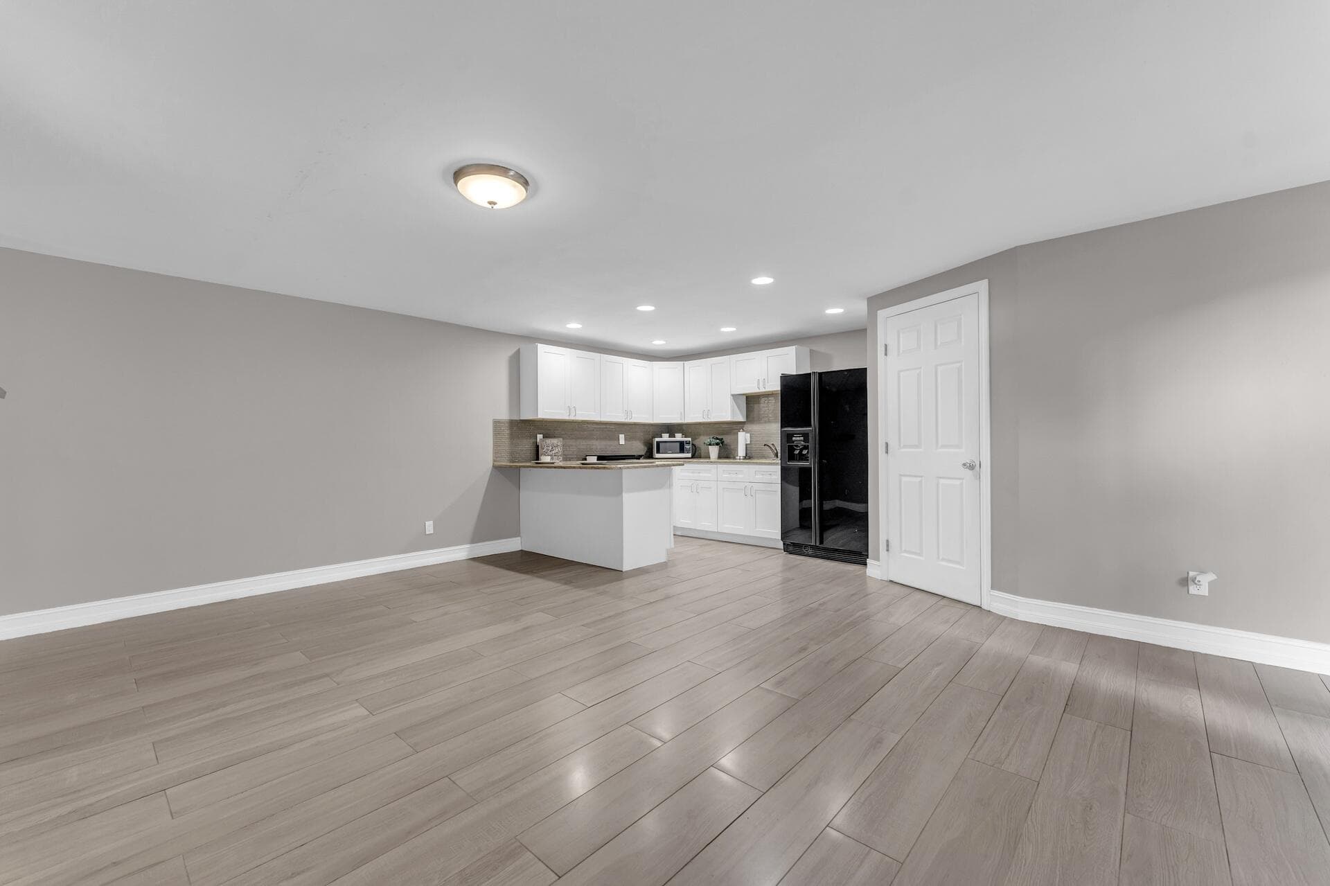 358 SW 32nd Terrace, Deerfield Beach, FL 33442 — photo 40 of 55