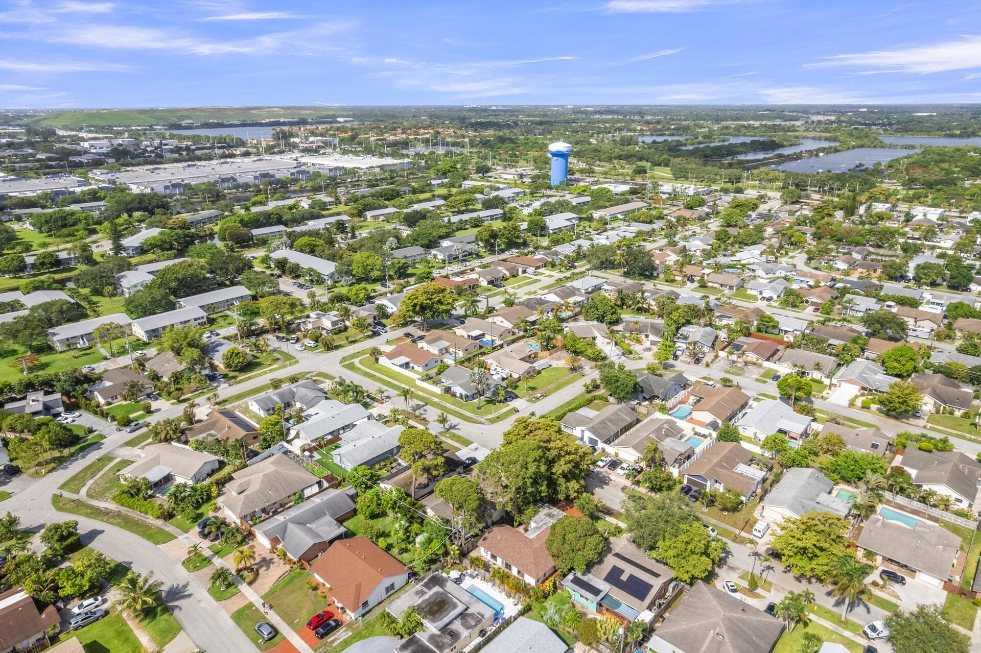 358 SW 32nd Terrace, Deerfield Beach, FL 33442 — photo 54 of 55