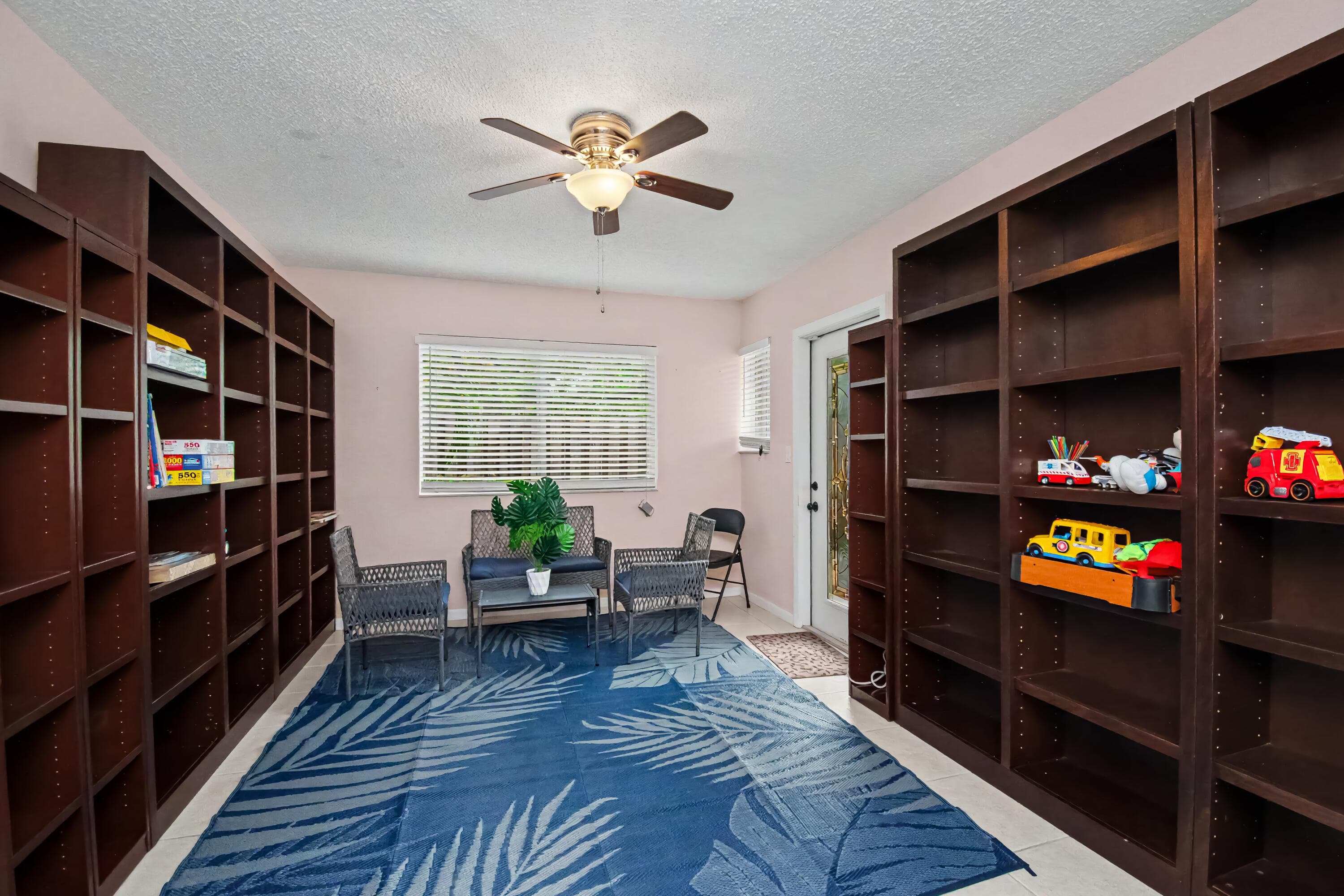 7601 Martinique Boulevard, Boca Raton, FL 33433 — photo 22 of 34
