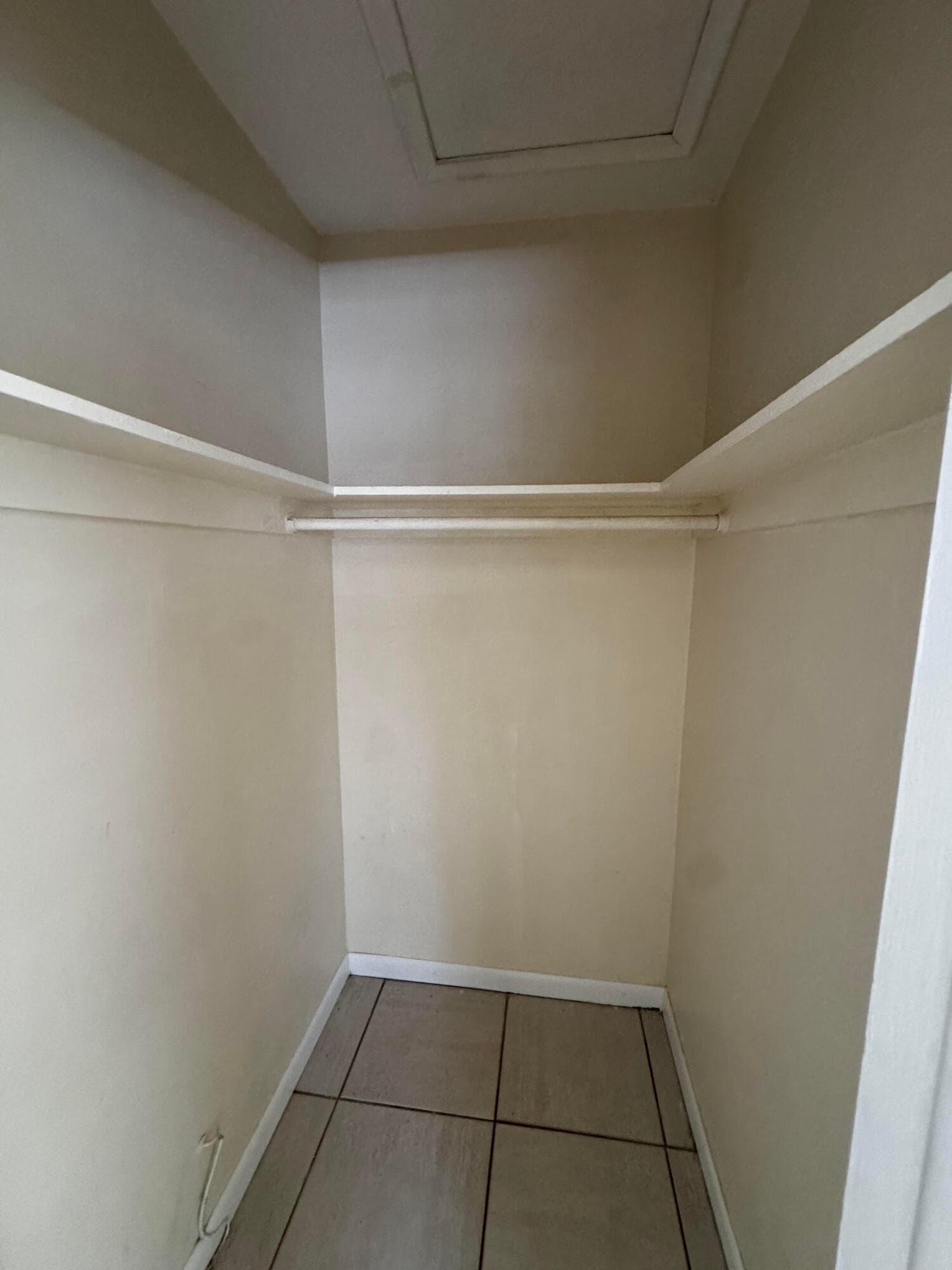 2824 N Dixie Highway 2824, Boca Raton, FL 33431 — photo 12 of 12